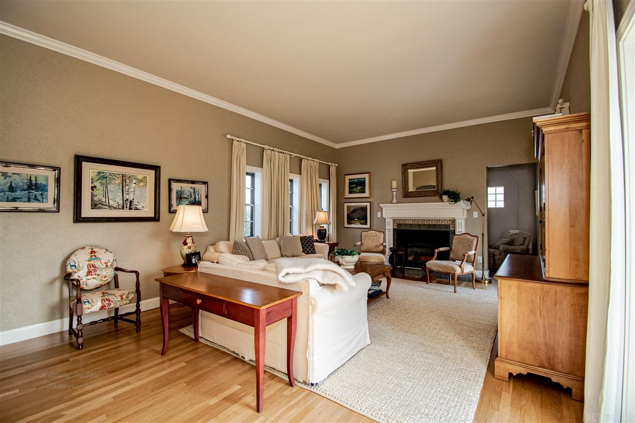 Northeast - Residential