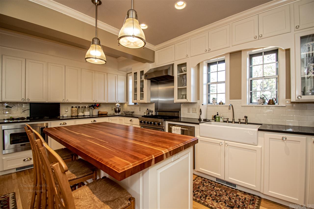 Northeast - Residential