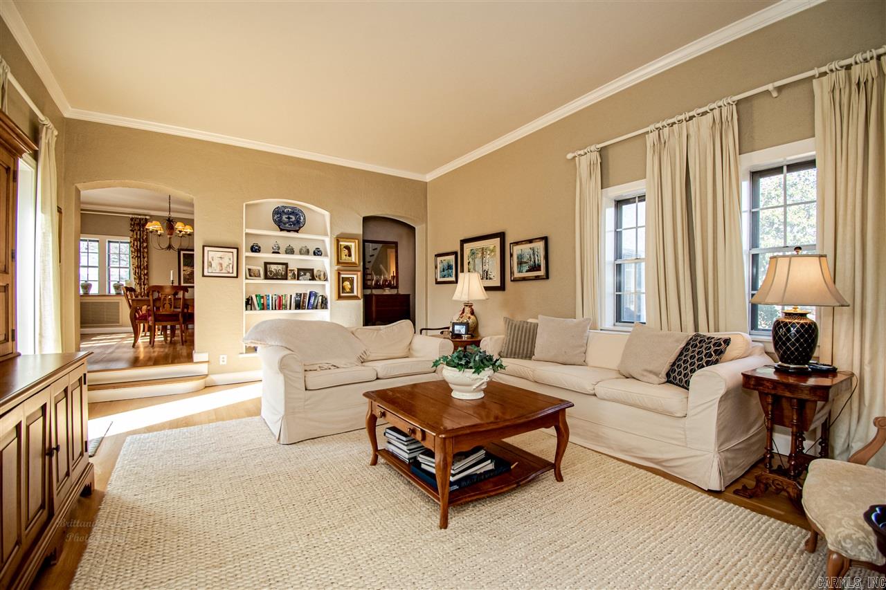 Northeast - Residential