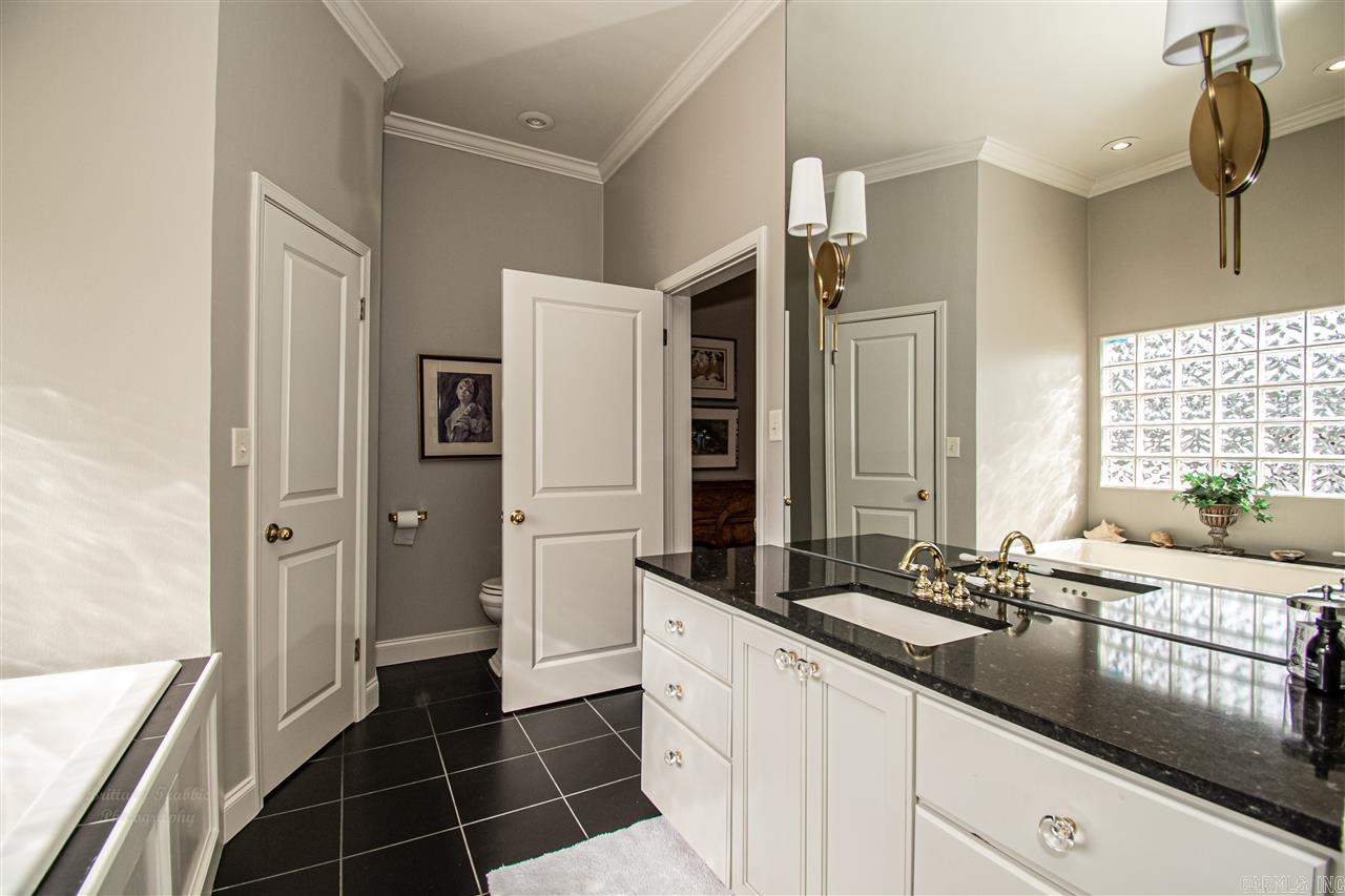 Northeast - Residential