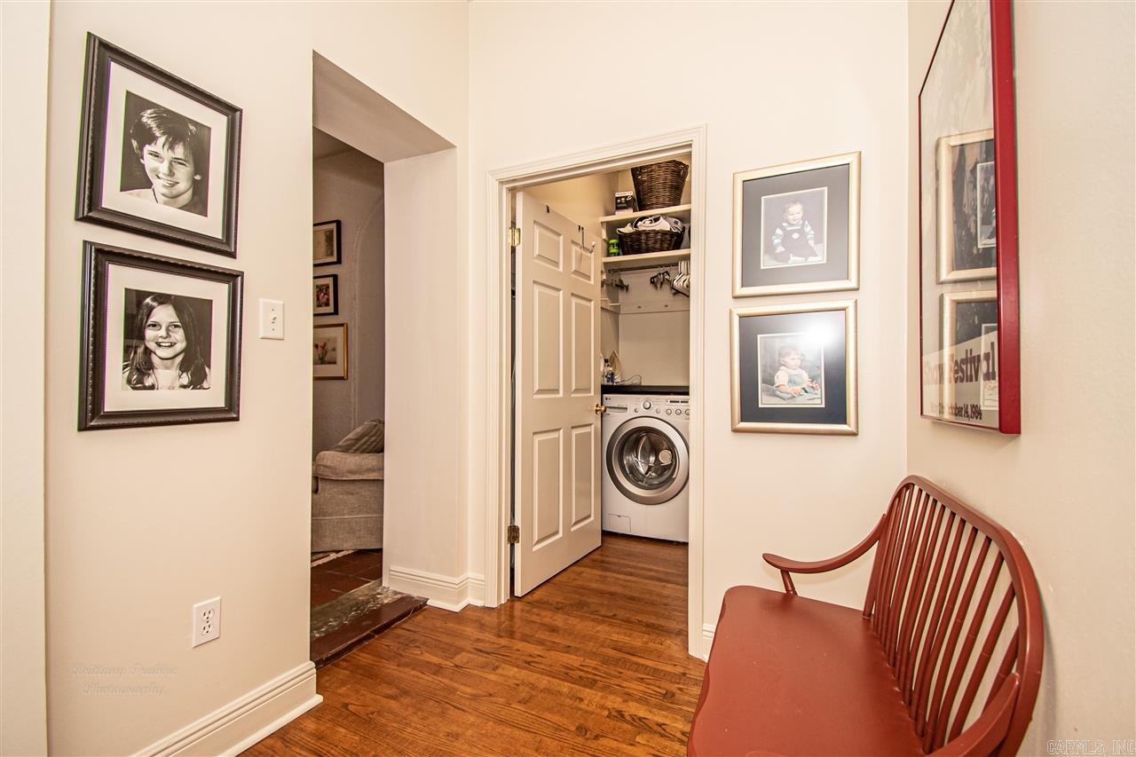 Northeast - Residential