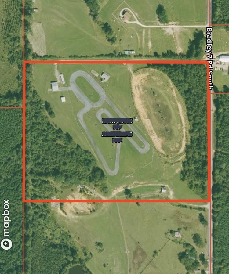 Warren - Residential