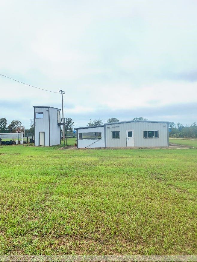 Warren - Residential