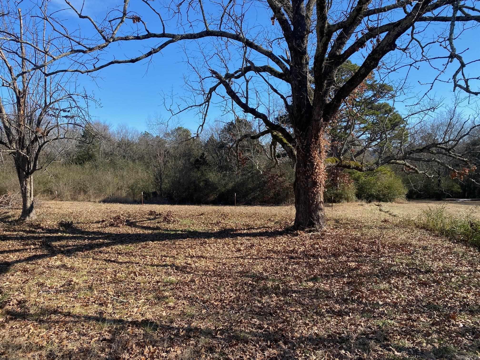 INVESTMENT PROPERTY!!! Located in Heber Springs, this beautiful lot would be a perfect place to build a rental or a home. The location is close to everything, Sandy Beach, downtown Heber, Greers Ferry Lake and more!!! Drive by and check out this lot that is ready for construction!!