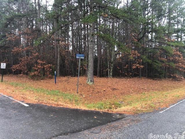 Here are 2 VERY NICE residential lots being sold together and located near one of the Premier 18-hole Championship public golf courses in Arkansas. In fact, Mountain Ranch Golf Club is "ranked the #1 Resort Golf Course in the state of Arkansas!" Lots 92 and 93 are located on Mountain Ranch Dr at Edgemere Dr in Fairfield Bay, AR, and are ready for you to build your golf or Greers Ferry Lake getaway home very near the Mountain Ranch Golf Club. Utilities very close. No Mineral Rights.