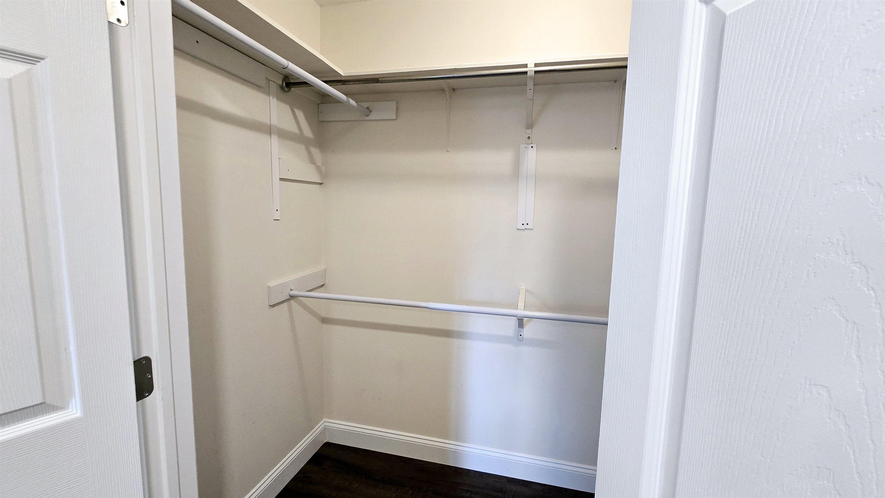 Briarwood East Condos - Residential