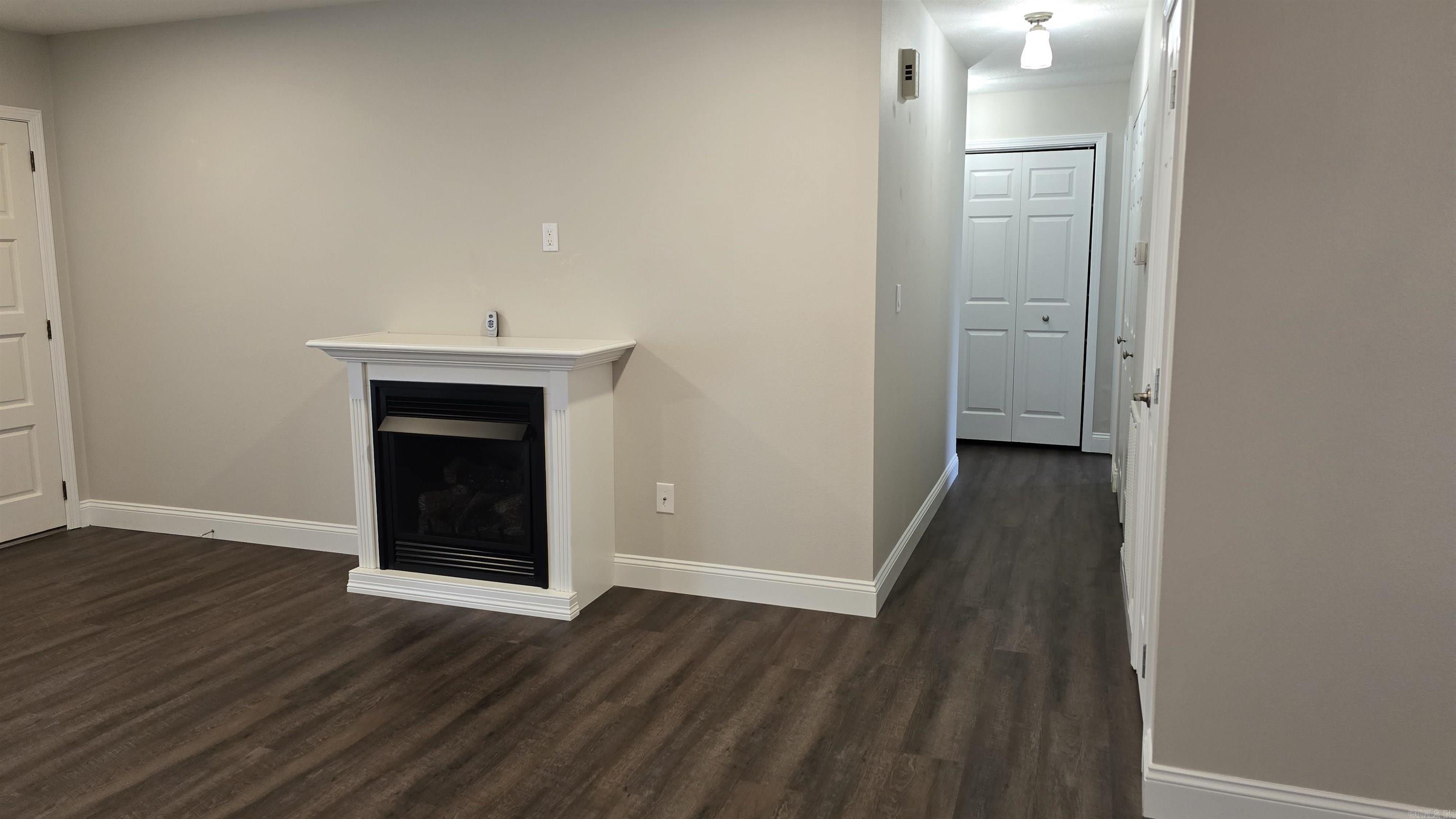 Briarwood East Condos - Residential