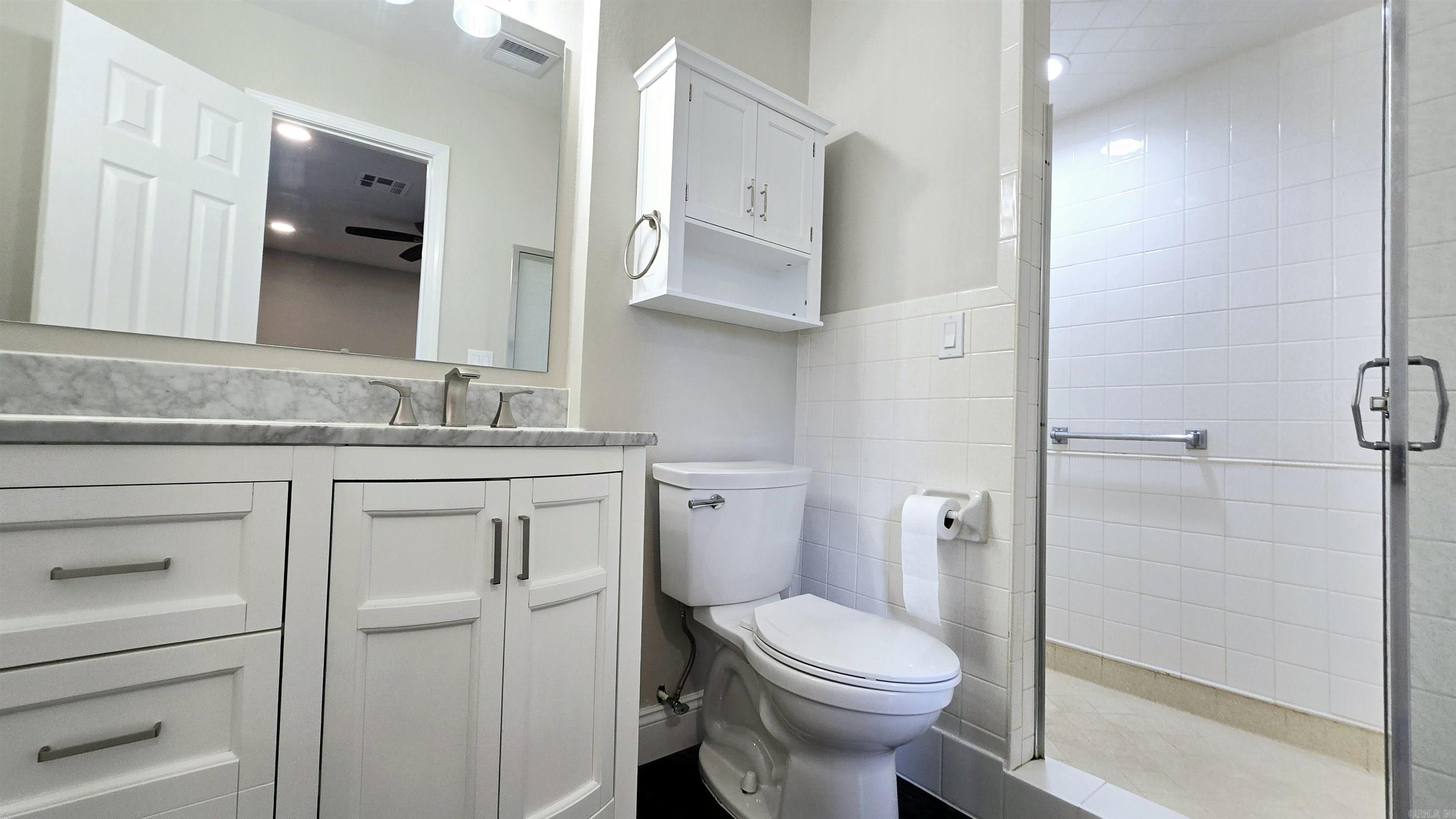 Briarwood East Condos - Residential