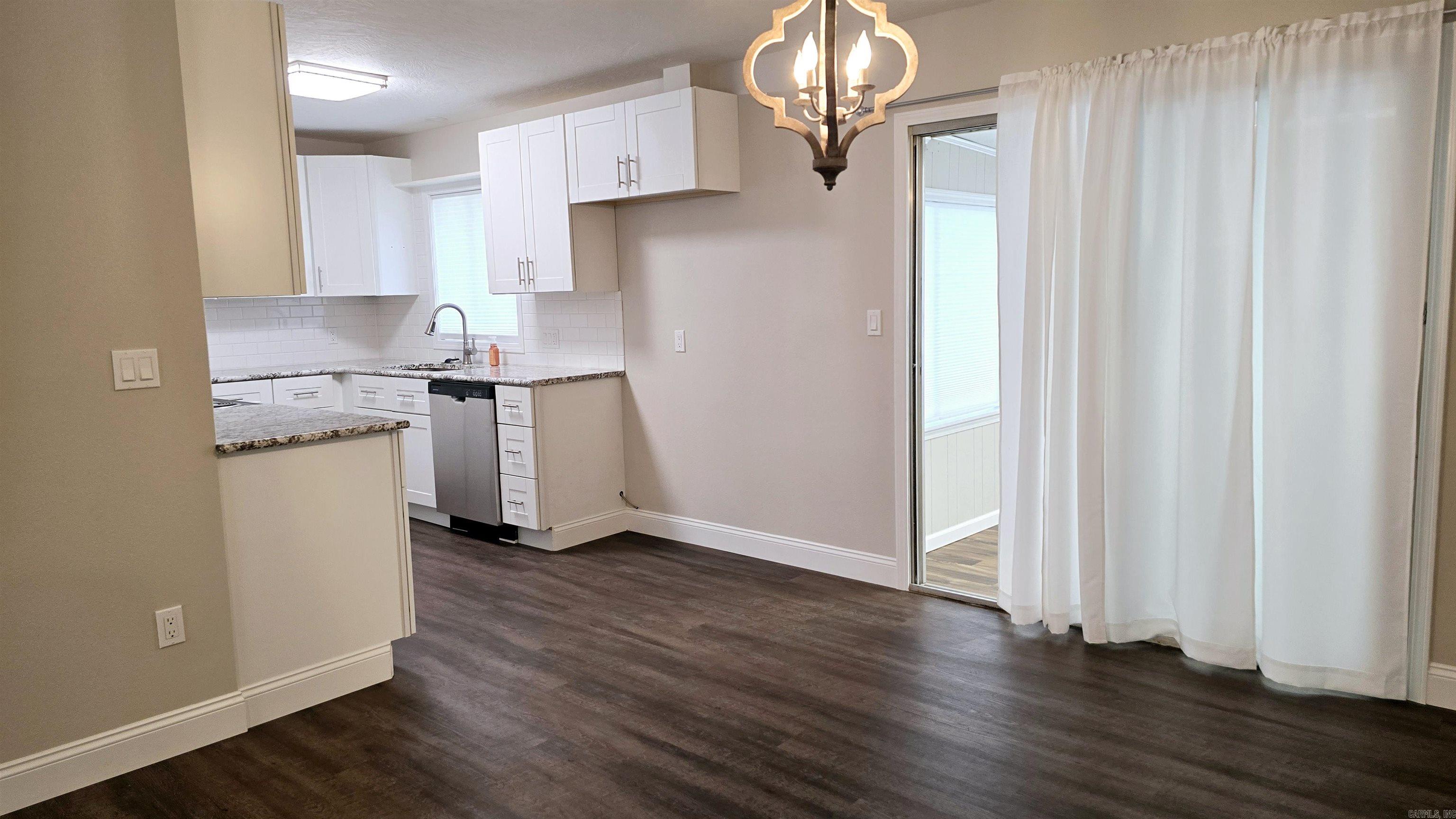 Briarwood East Condos - Residential