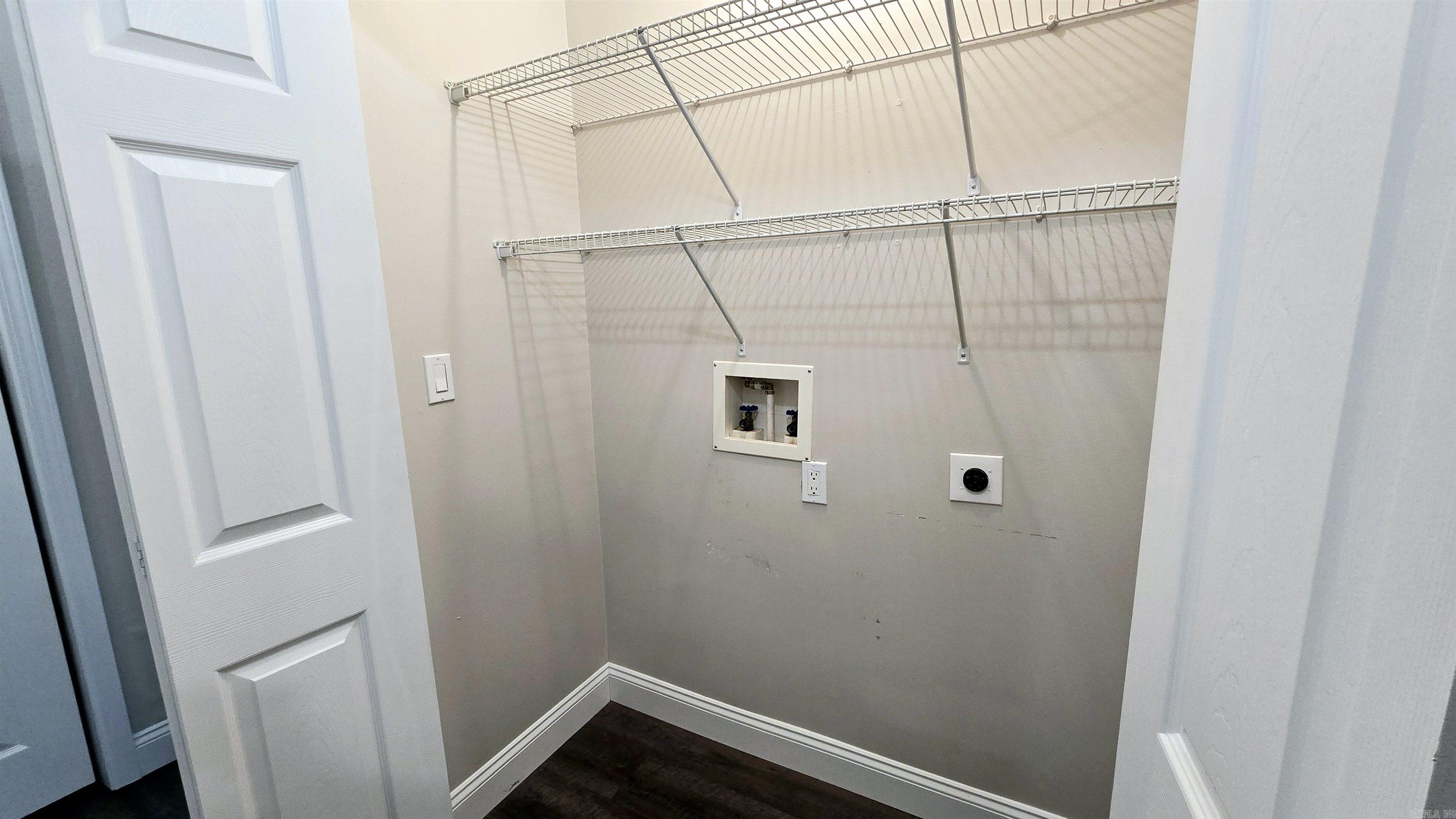 Briarwood East Condos - Residential