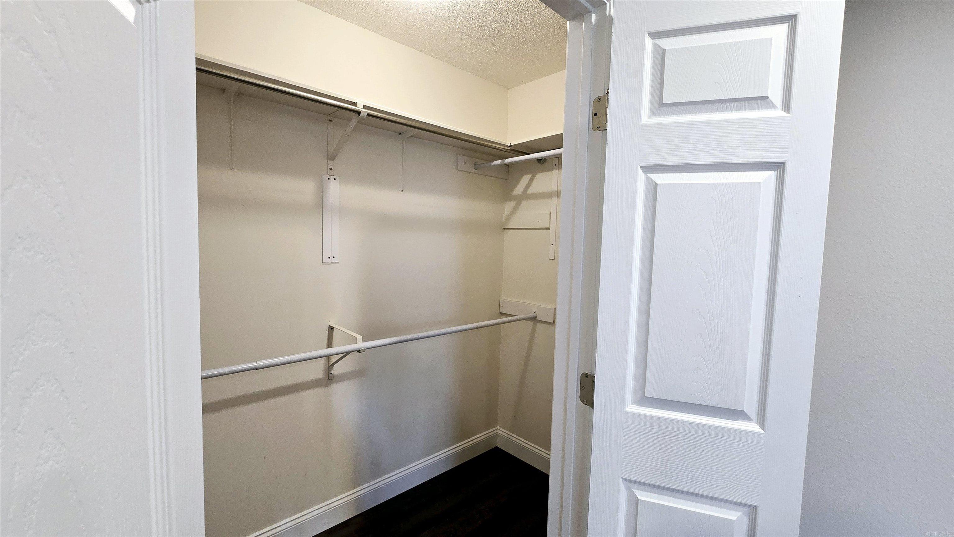 Briarwood East Condos - Residential