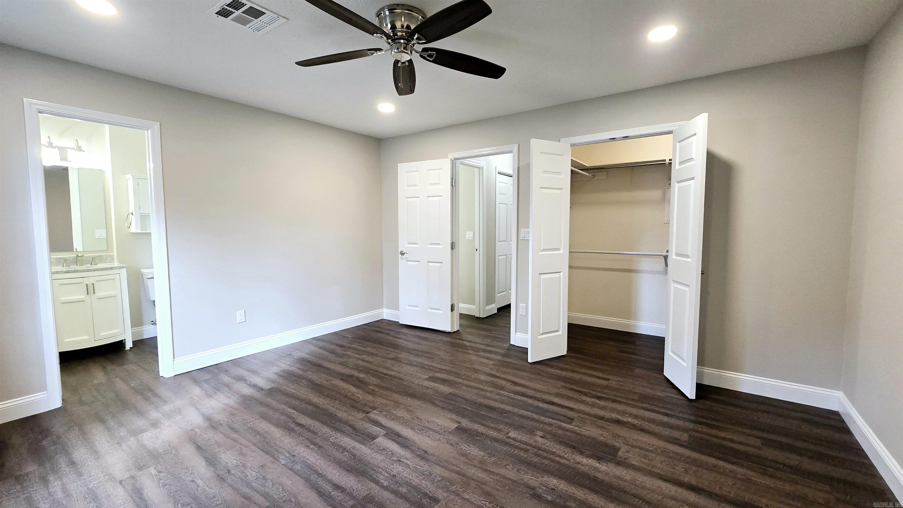 Briarwood East Condos - Residential