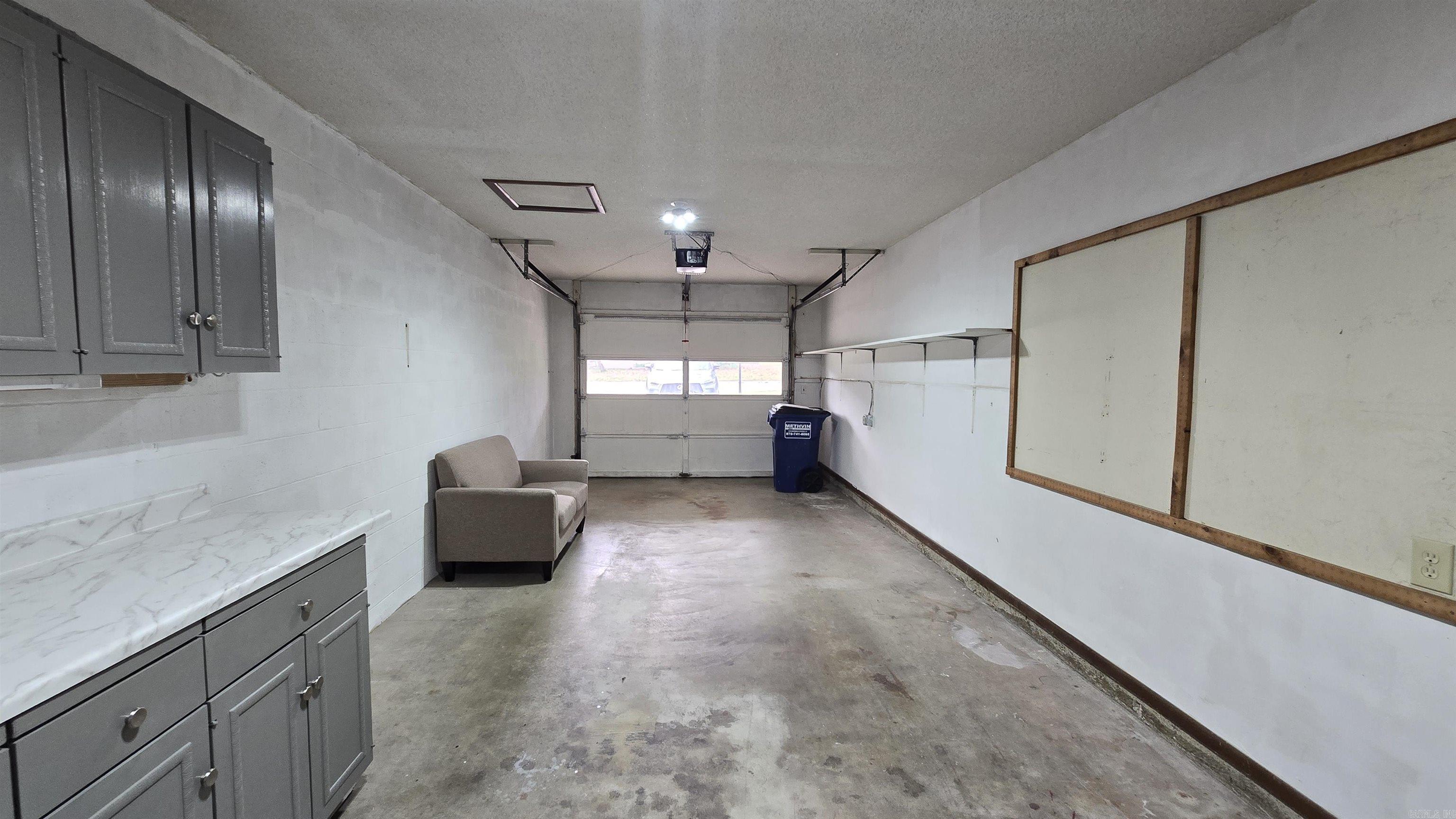 Briarwood East Condos - Residential