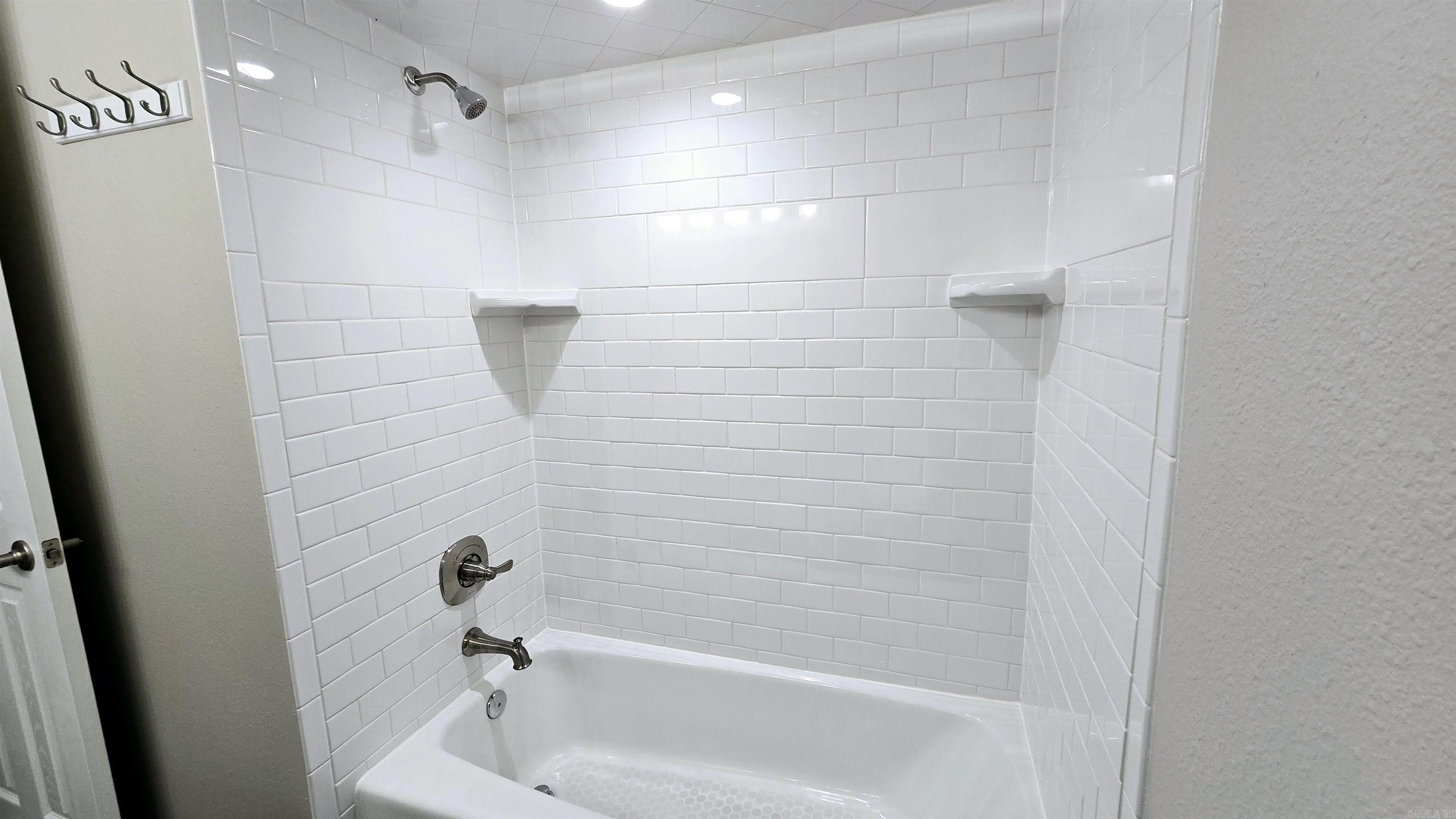 Briarwood East Condos - Residential