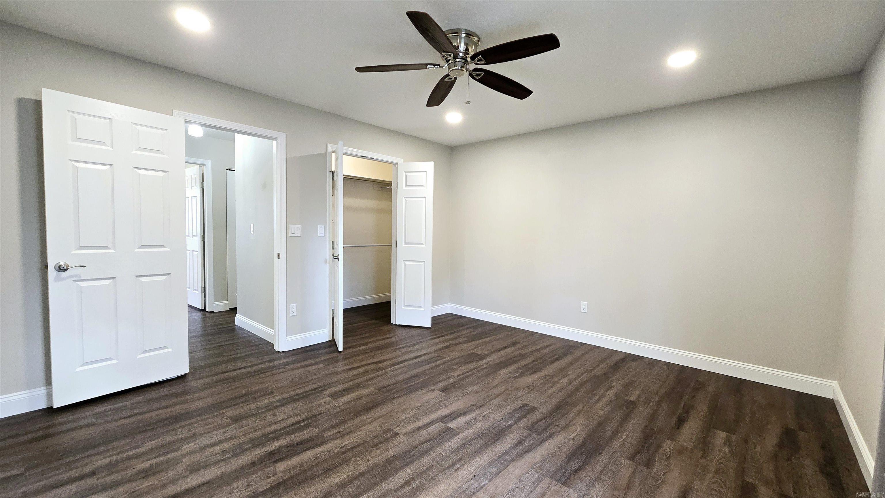 Briarwood East Condos - Residential