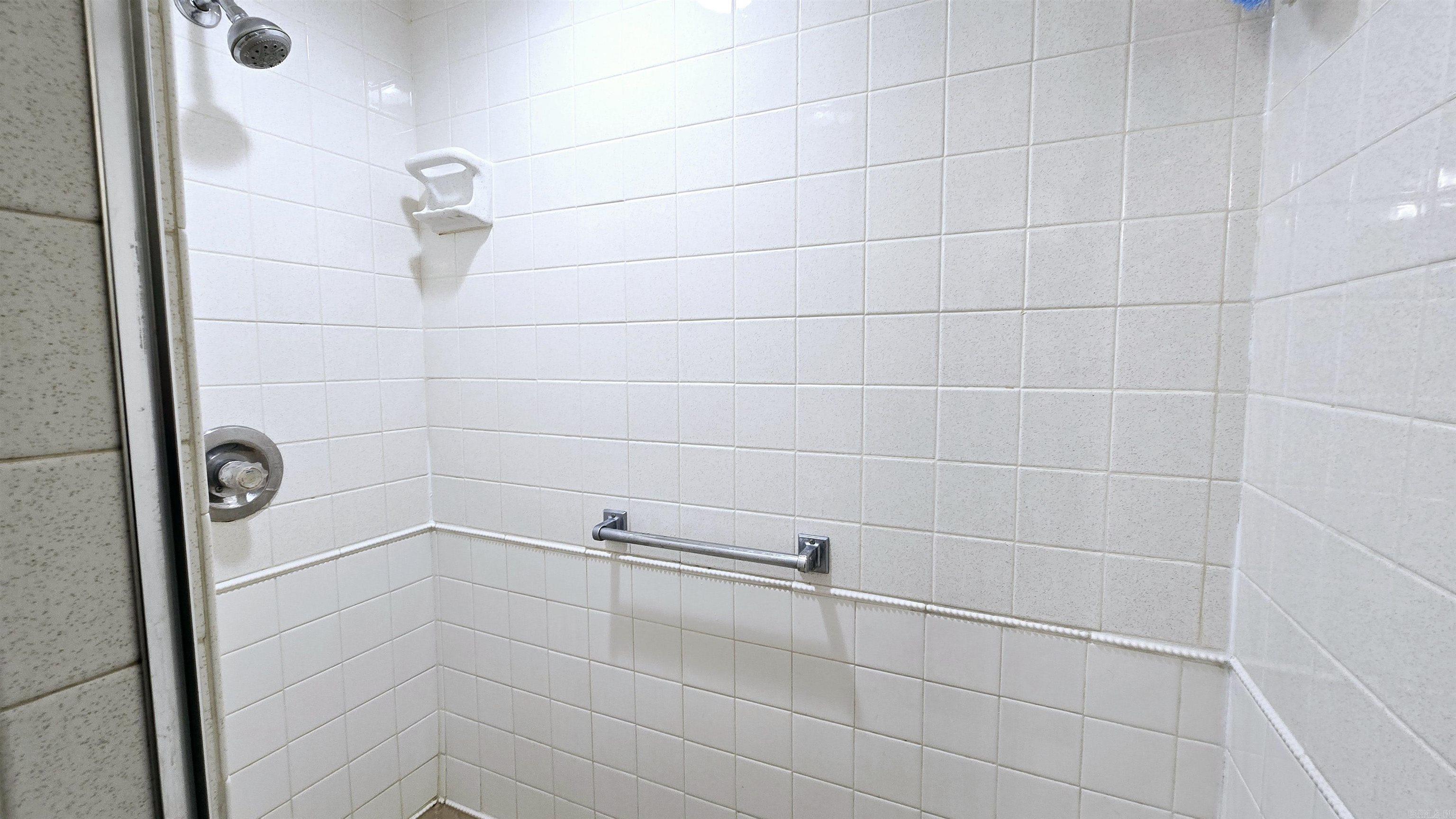 Briarwood East Condos - Residential