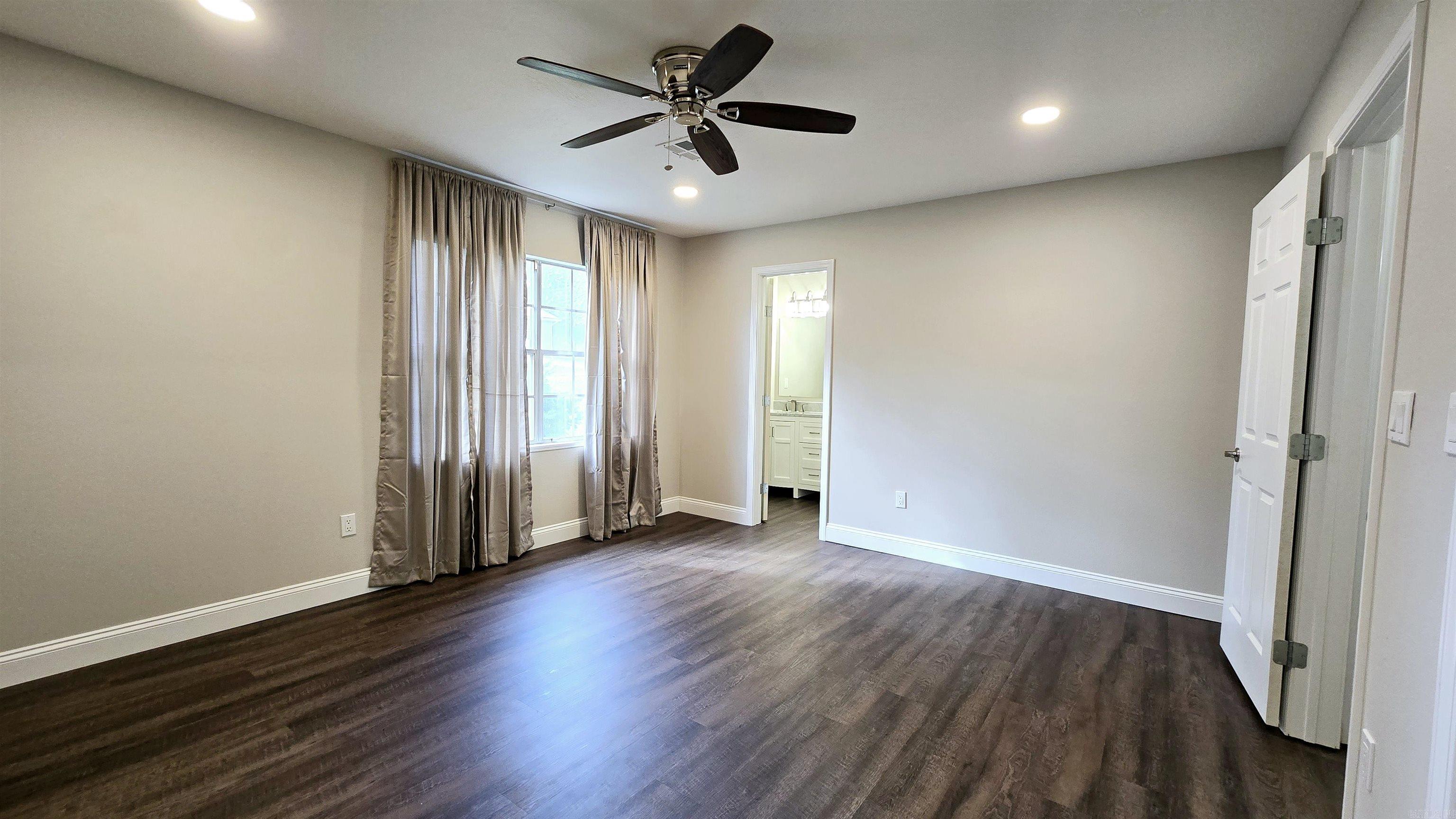 Briarwood East Condos - Residential