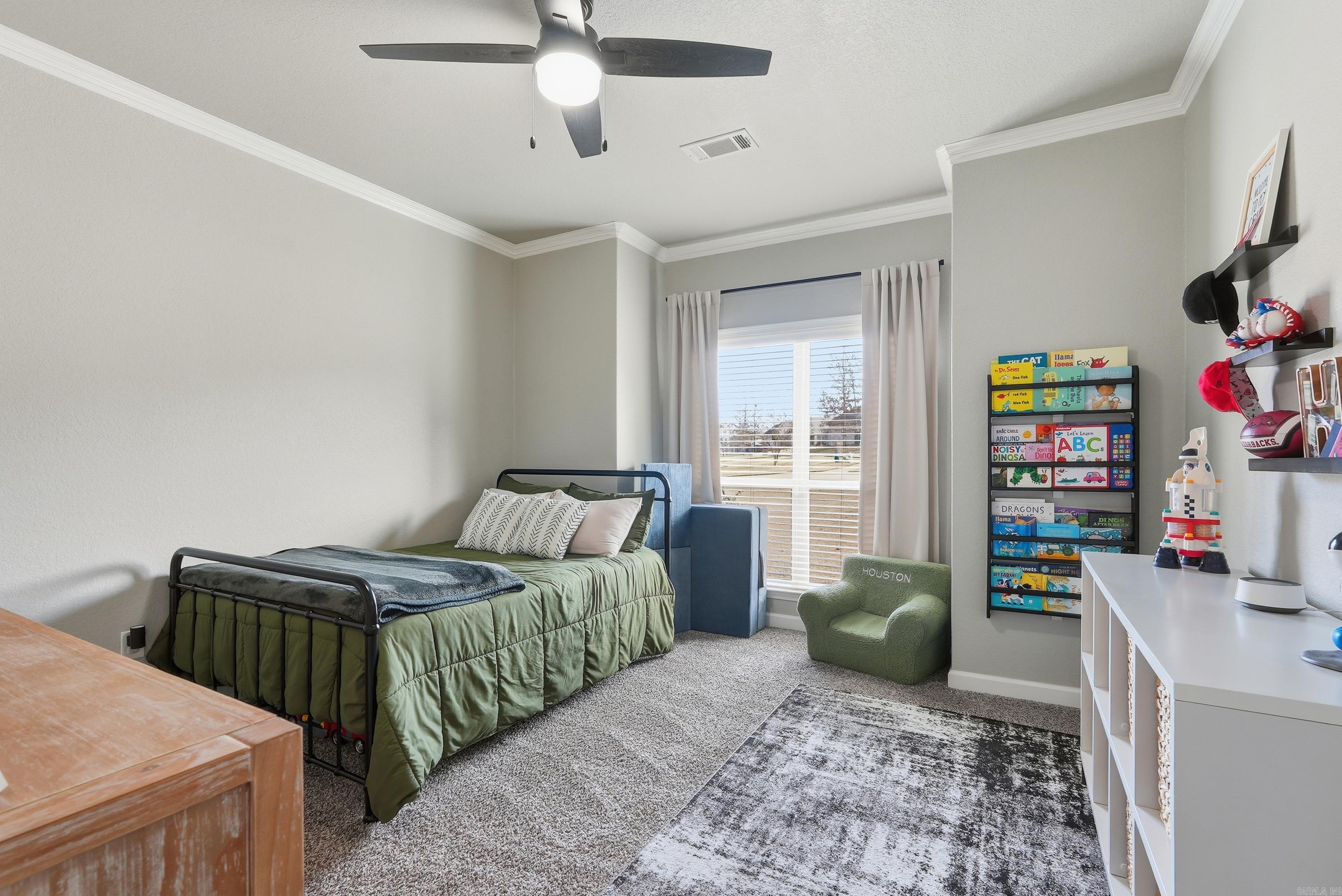 MILLERS VALLEY ADDN - Residential