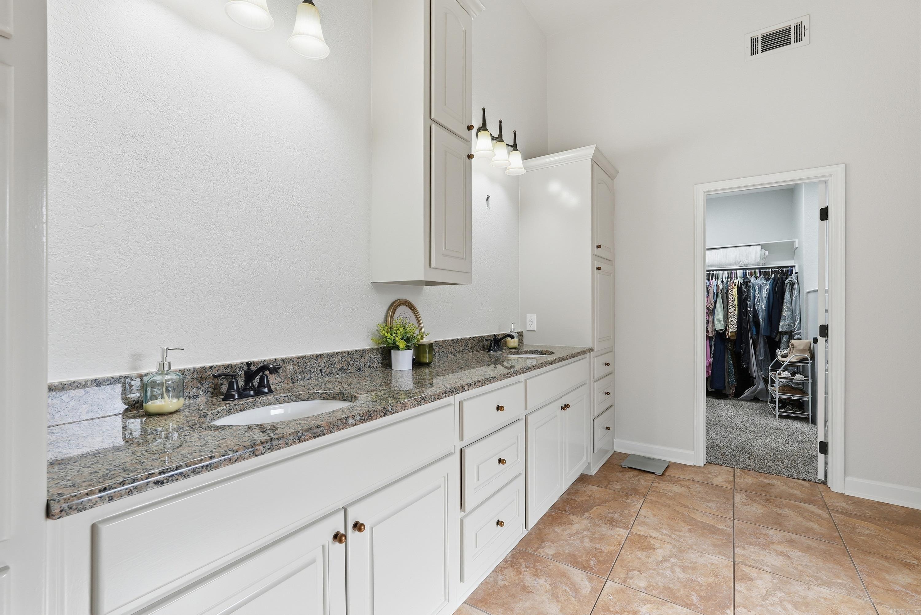 MILLERS VALLEY ADDN - Residential