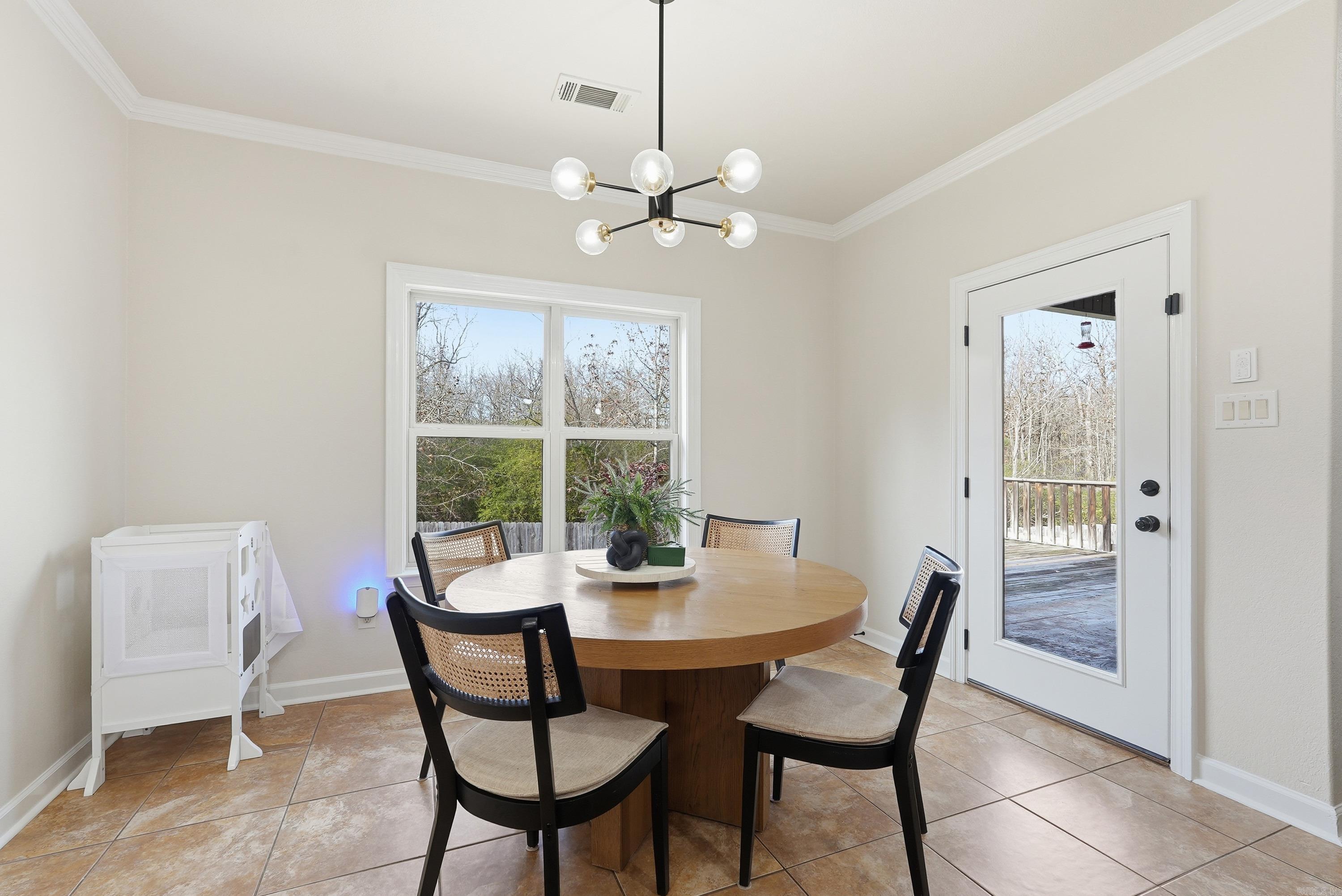 MILLERS VALLEY ADDN - Residential