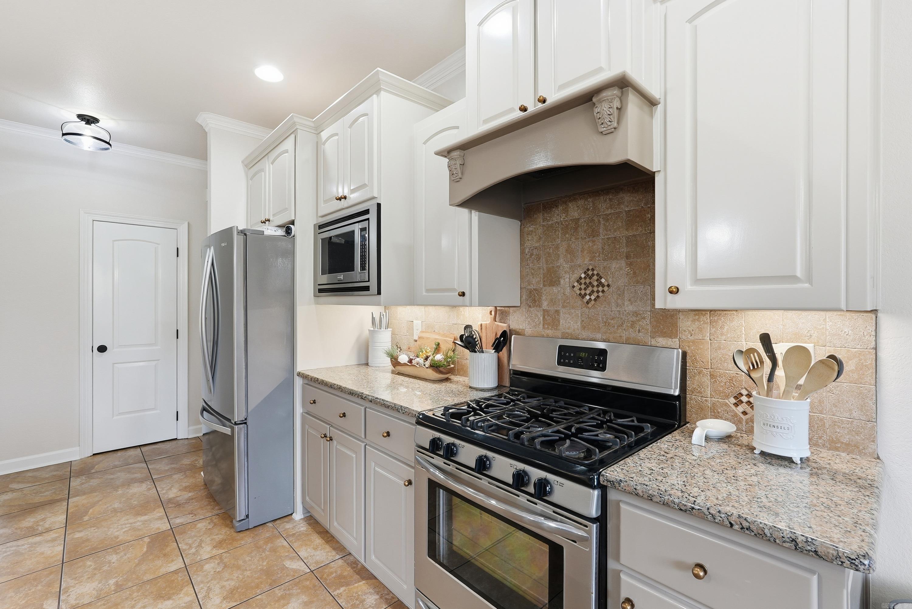 MILLERS VALLEY ADDN - Residential