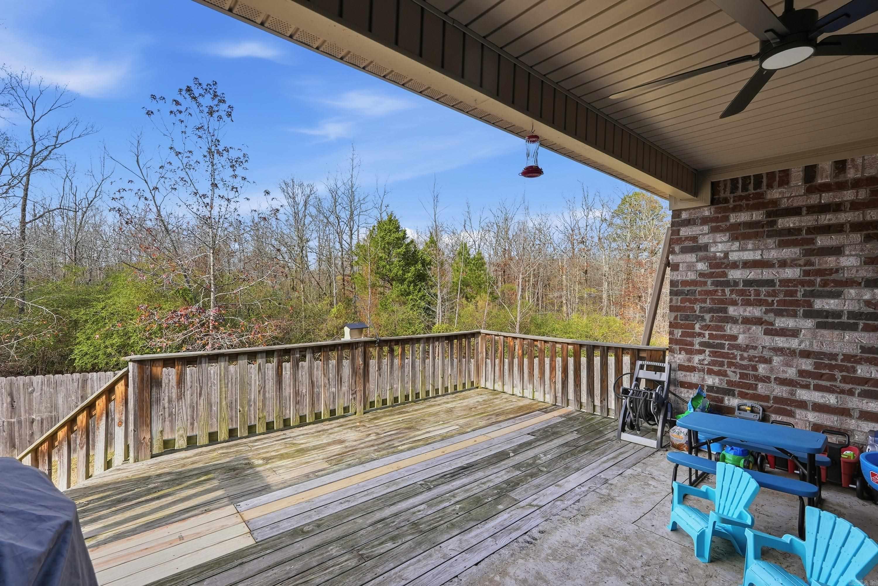 MILLERS VALLEY ADDN - Residential