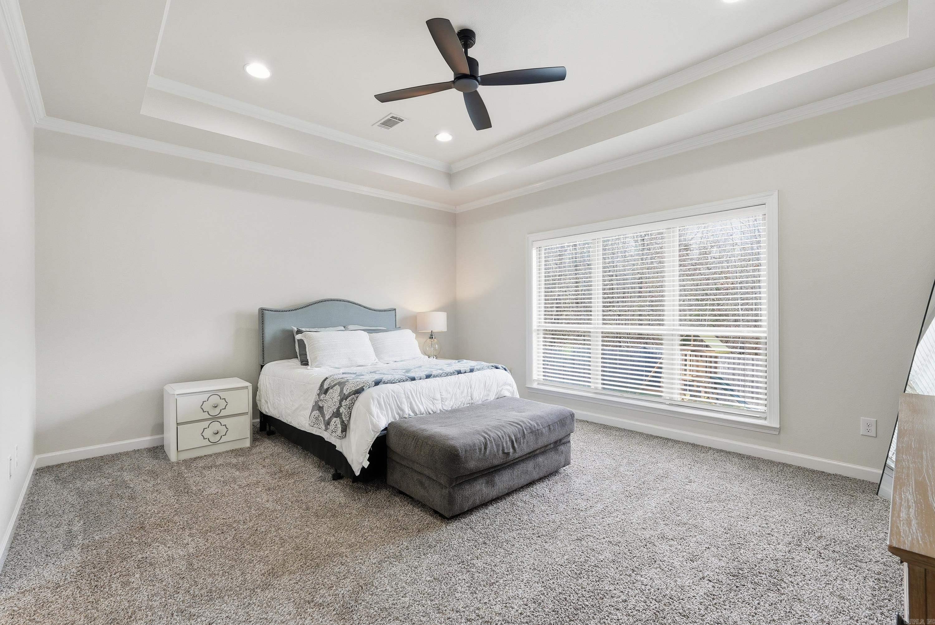 MILLERS VALLEY ADDN - Residential