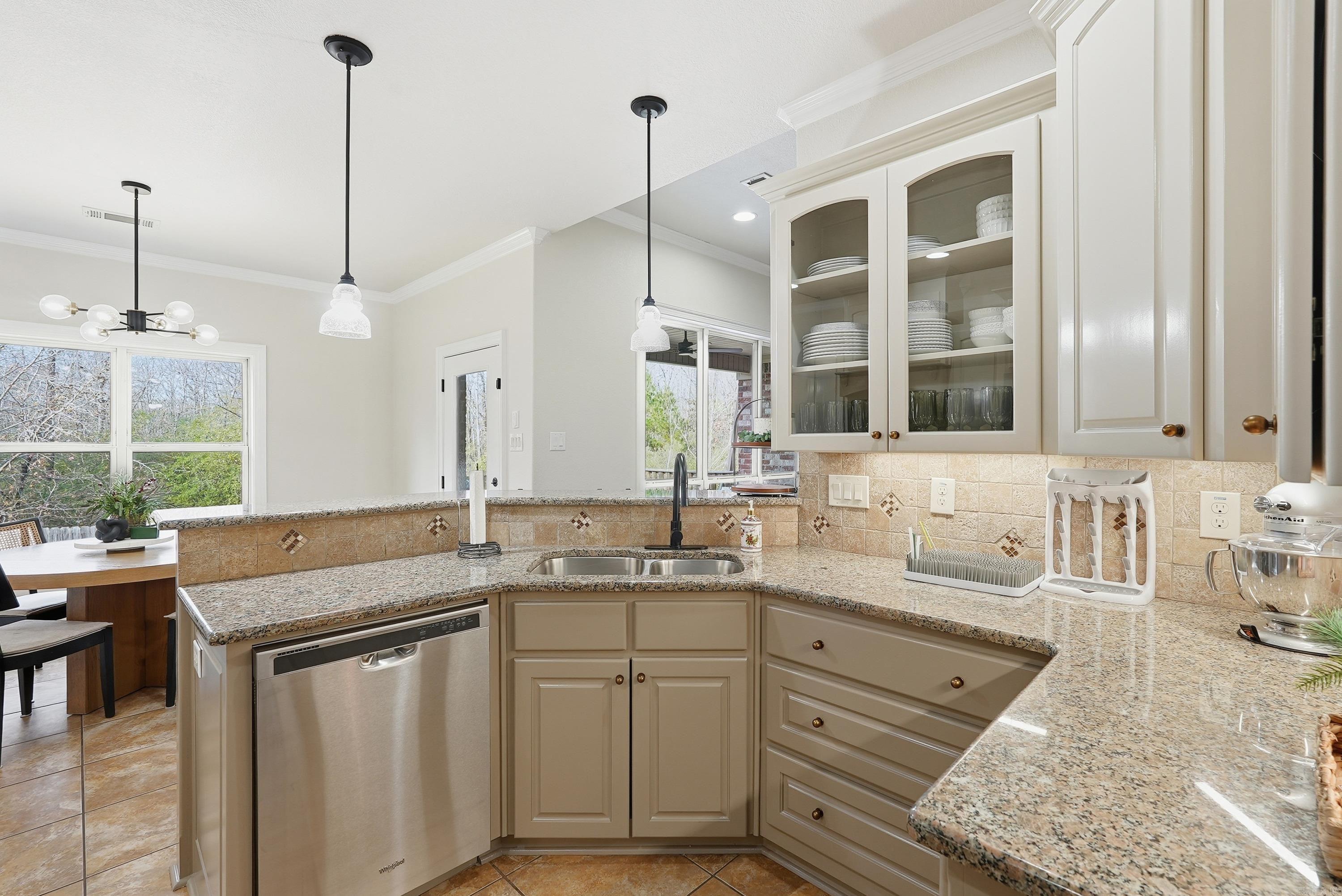 MILLERS VALLEY ADDN - Residential