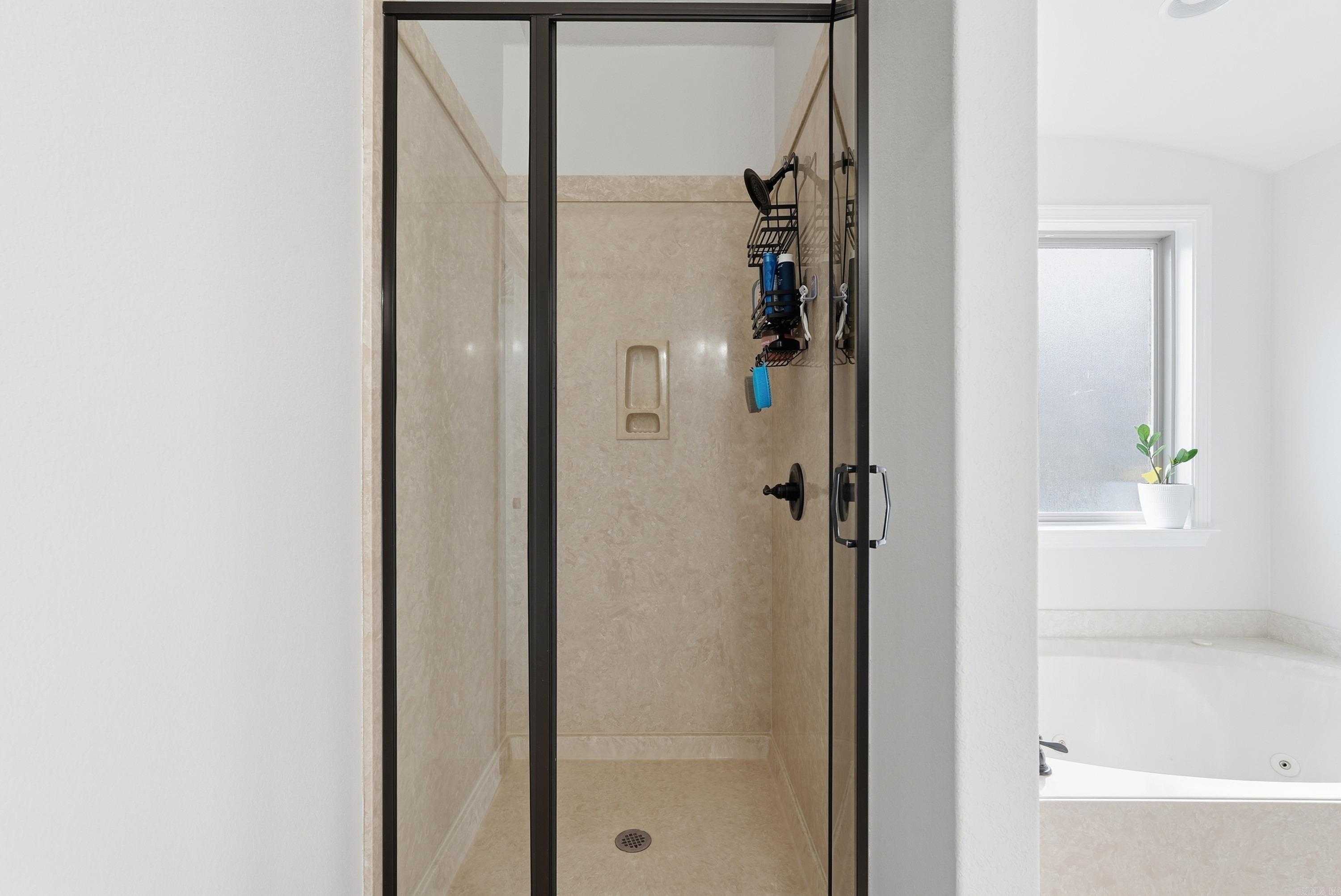 MILLERS VALLEY ADDN - Residential