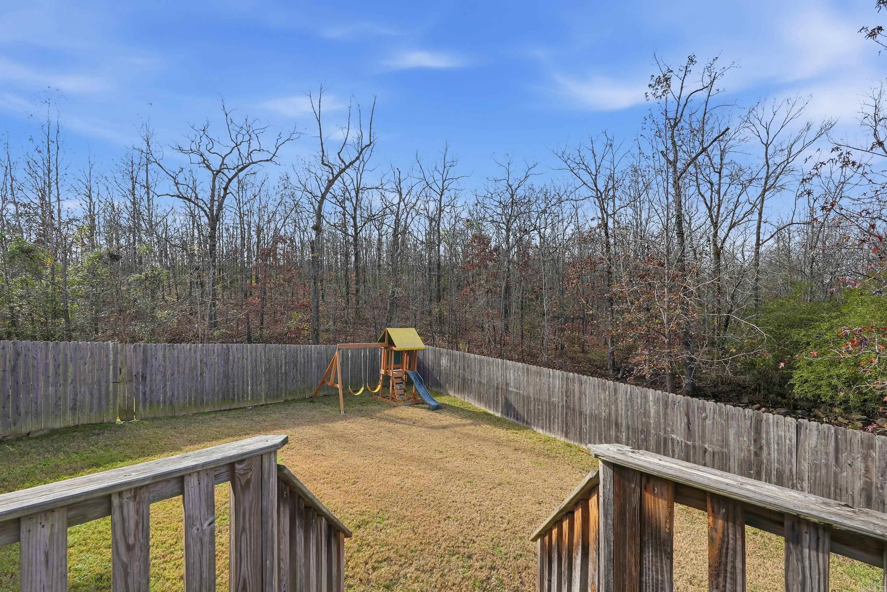 MILLERS VALLEY ADDN - Residential