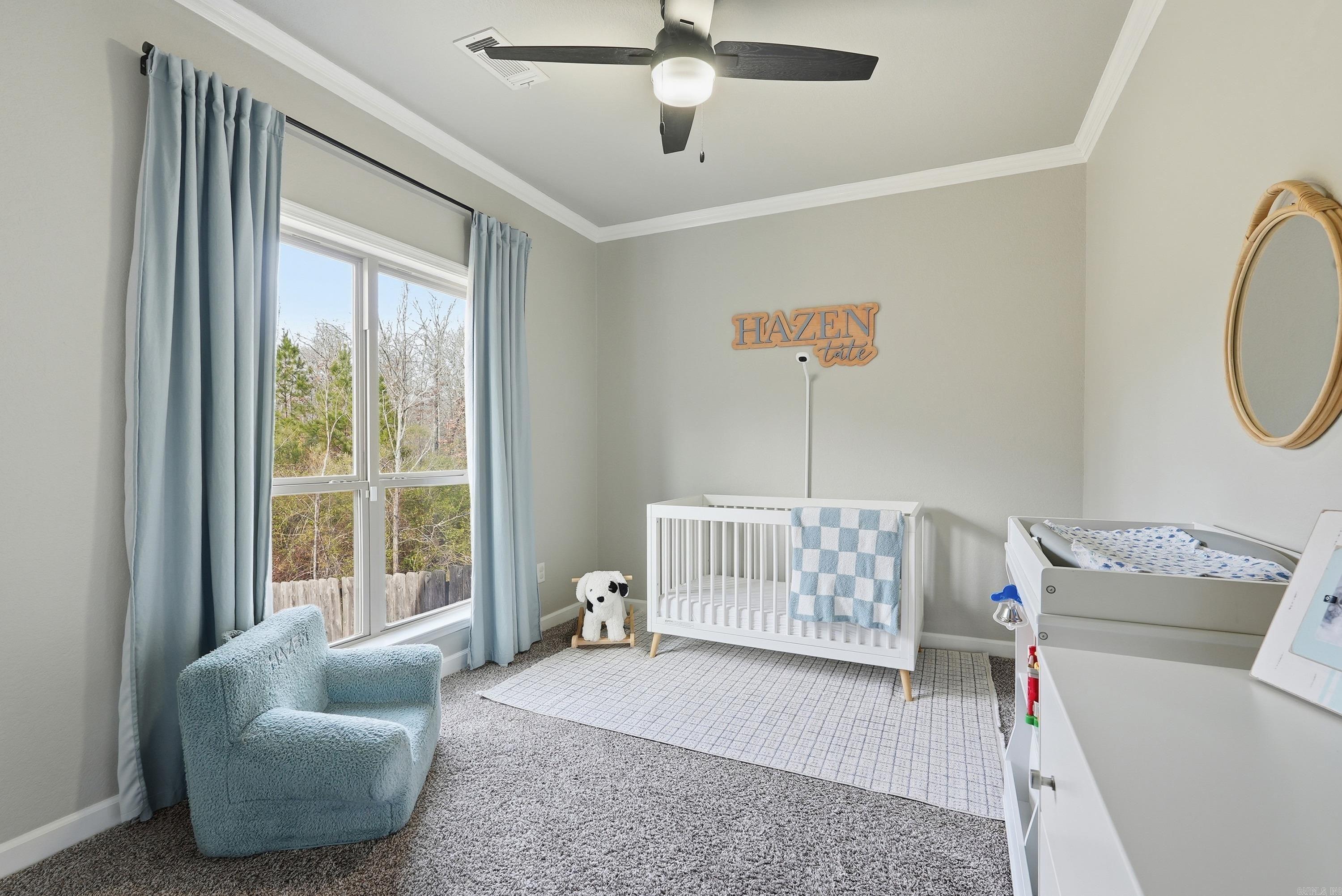 MILLERS VALLEY ADDN - Residential