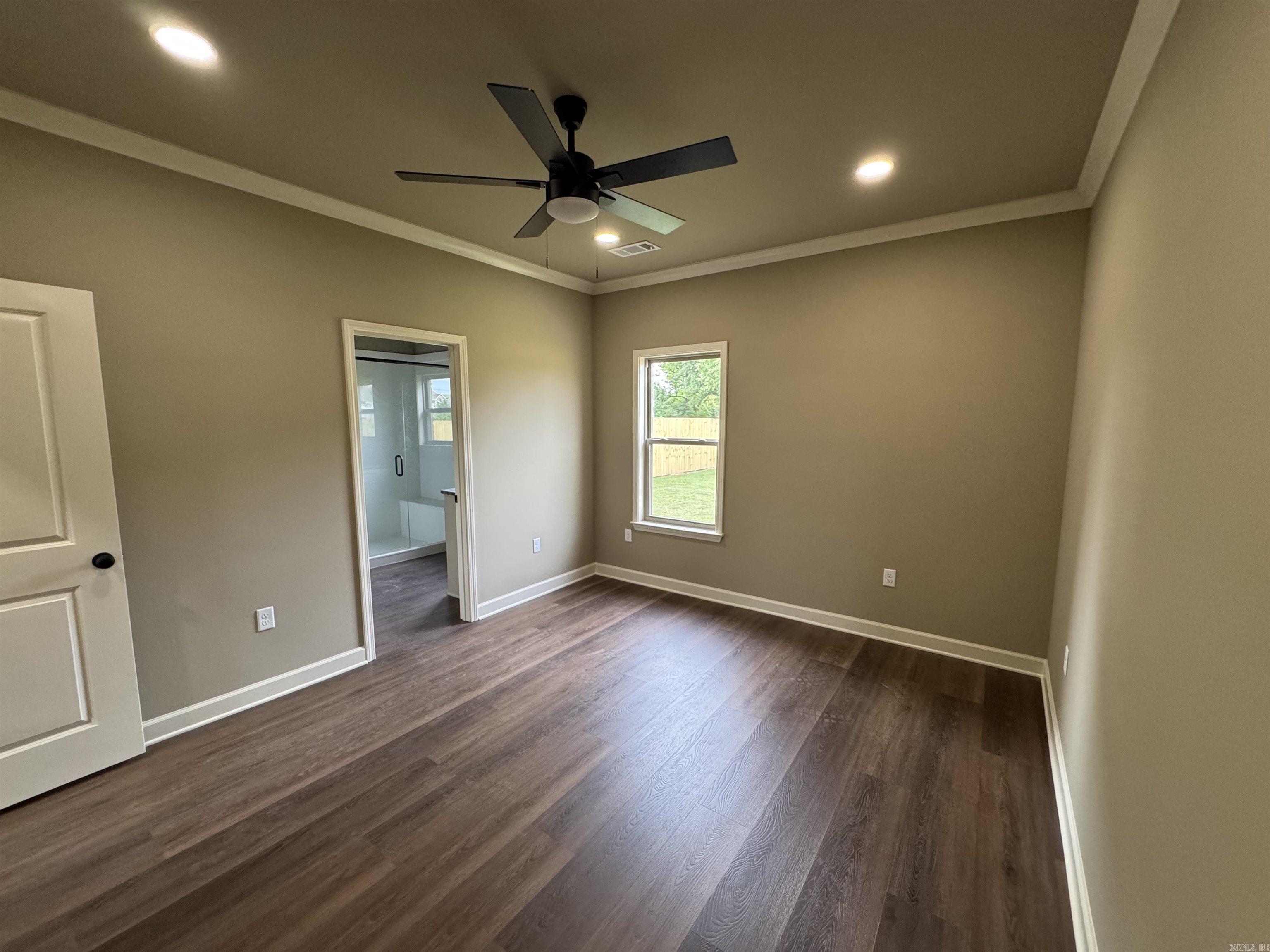 Nicholes Place Phase I - Residential