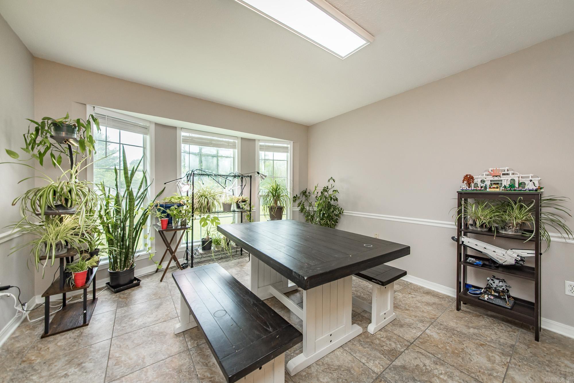 Diamond Creek I - Residential