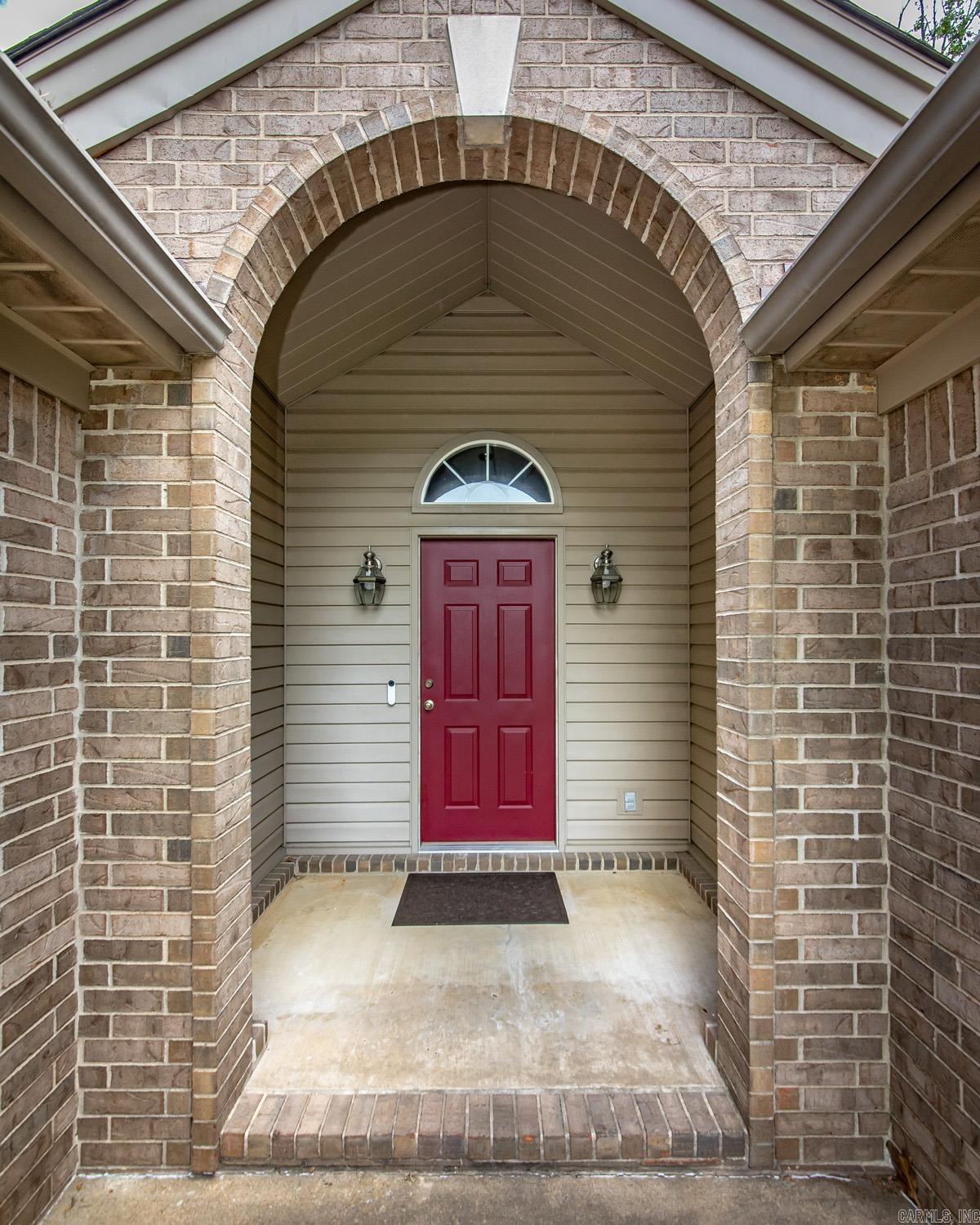 Diamond Creek I - Residential