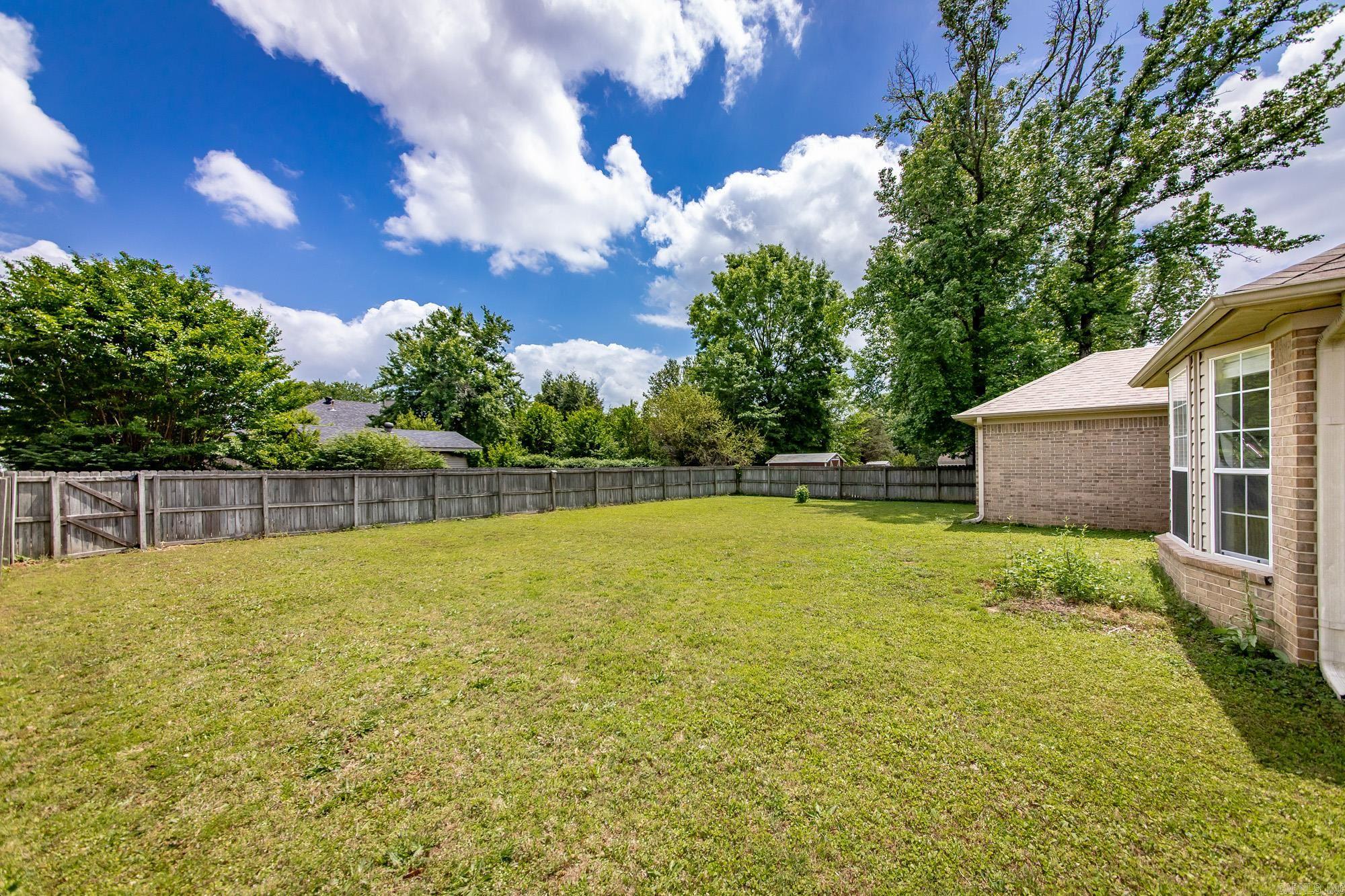 Diamond Creek I - Residential