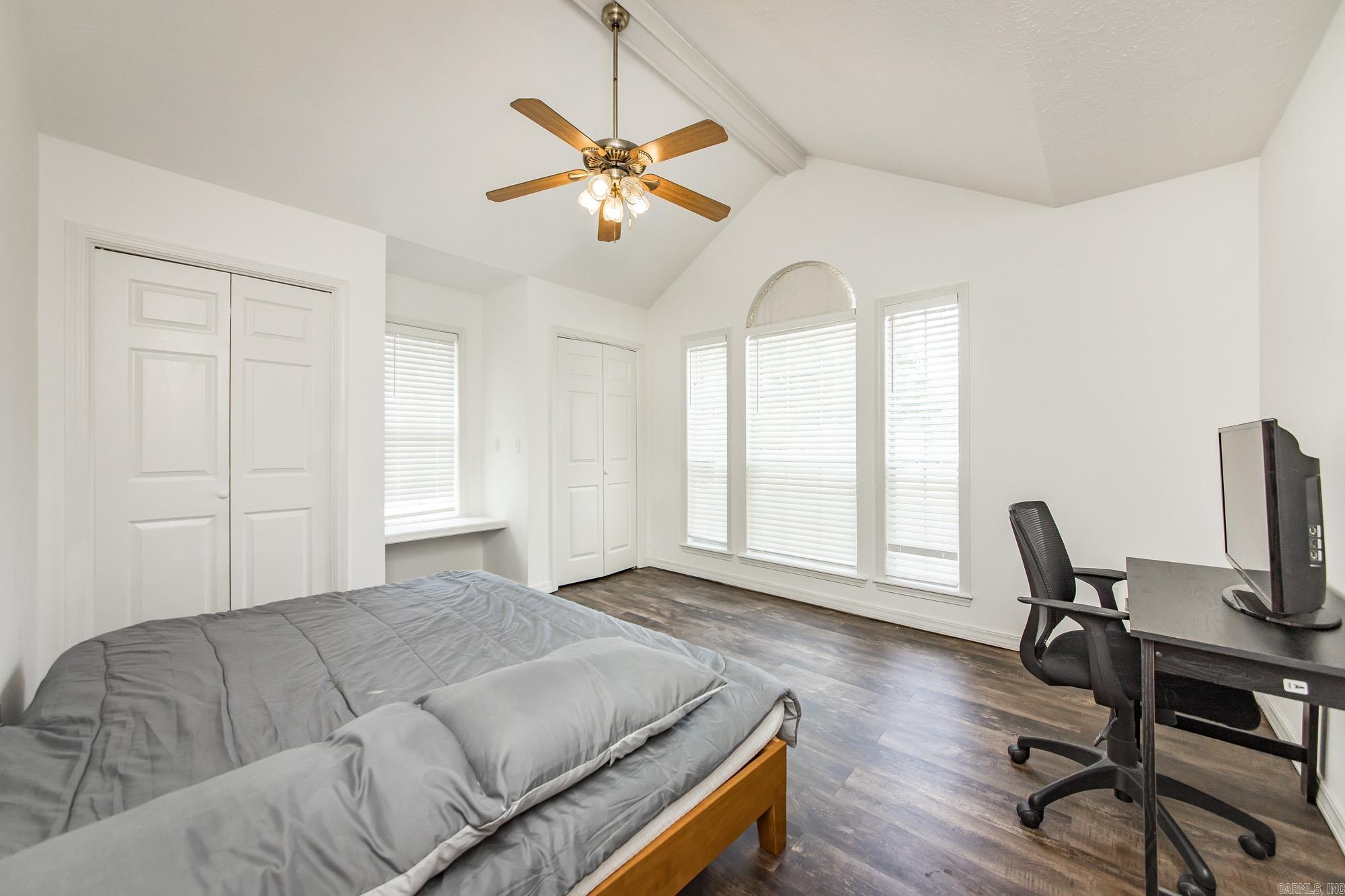 Diamond Creek I - Residential