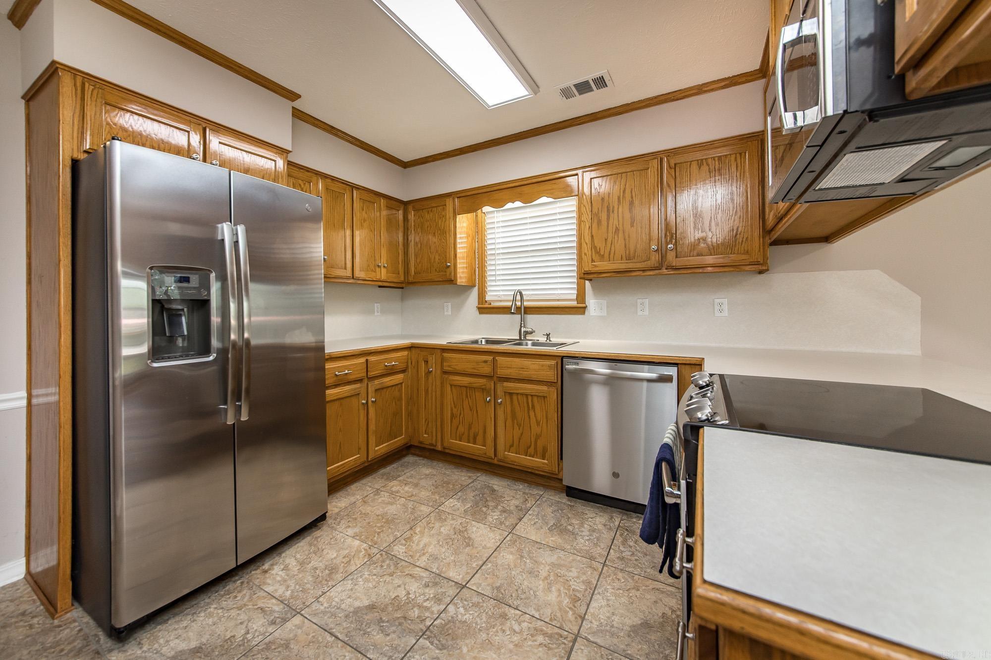 Diamond Creek I - Residential