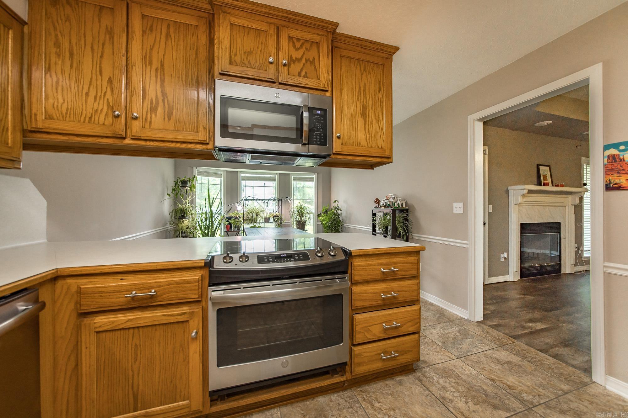 Diamond Creek I - Residential