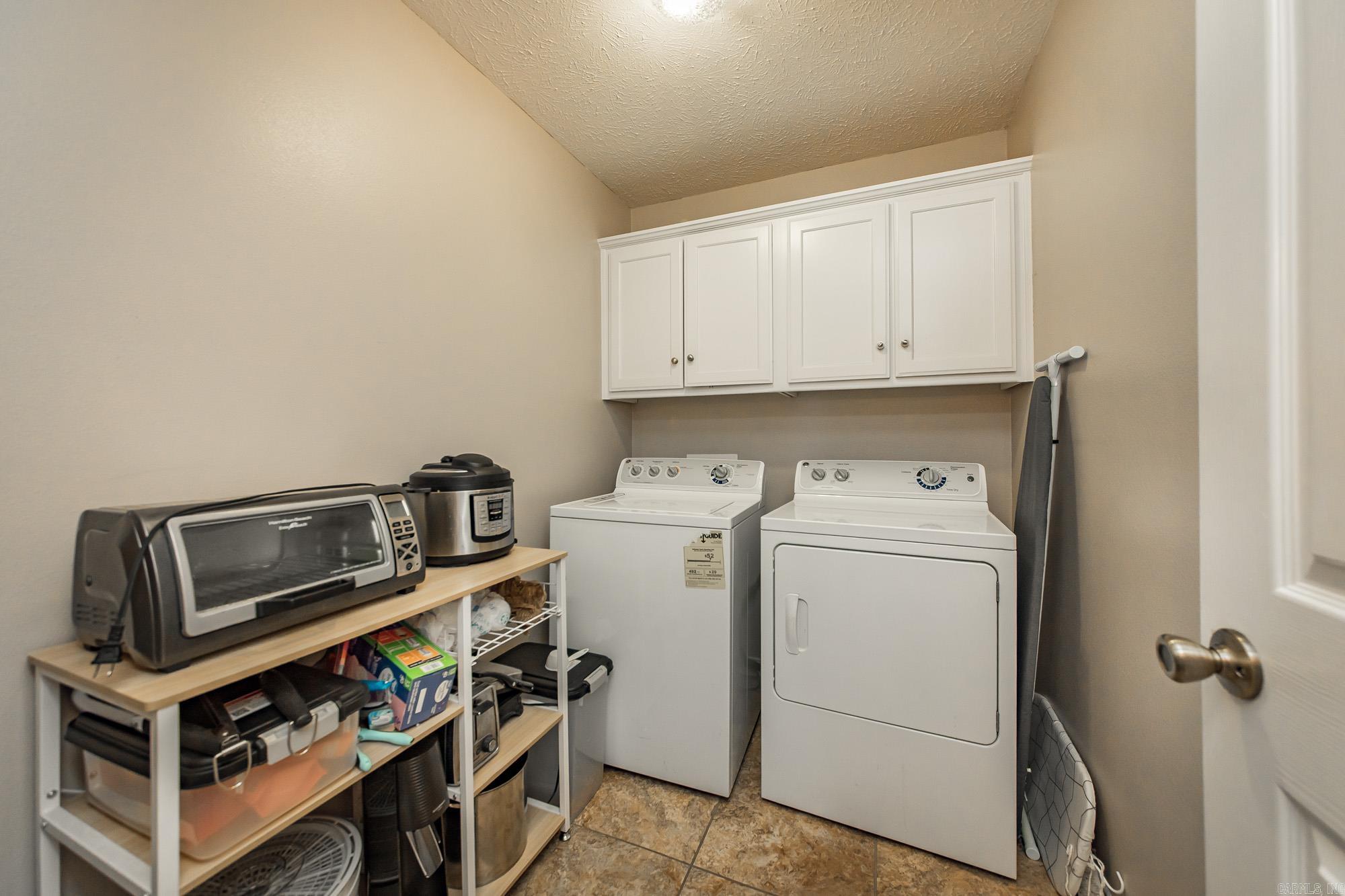 Diamond Creek I - Residential