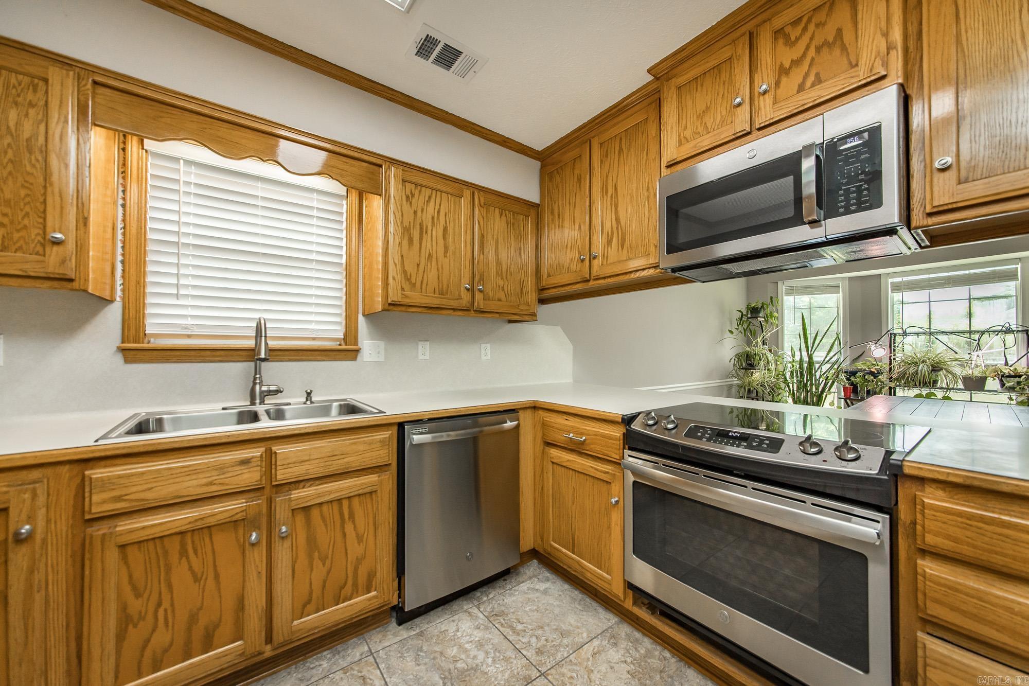 Diamond Creek I - Residential