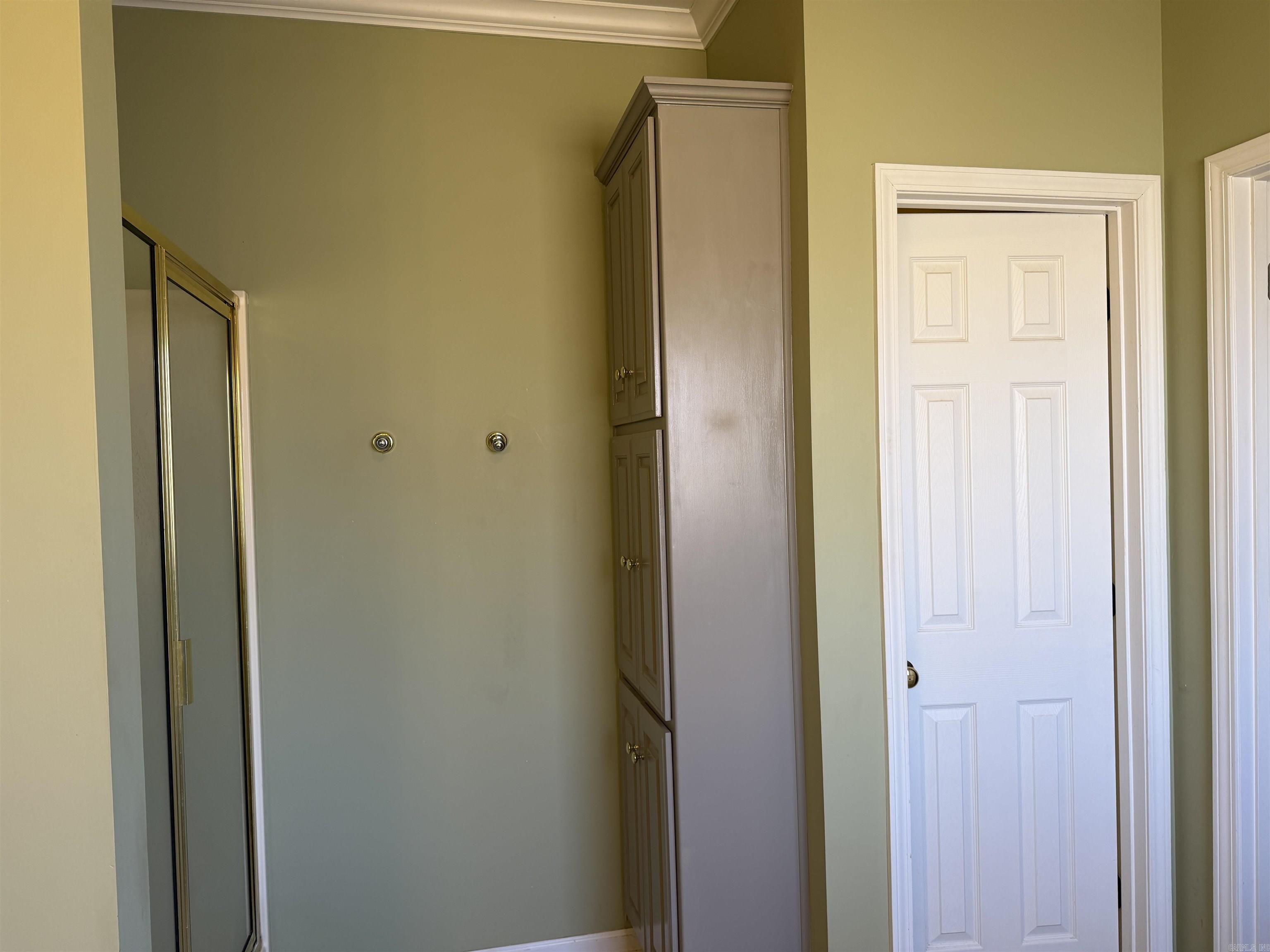 COLONY CREEK - Residential