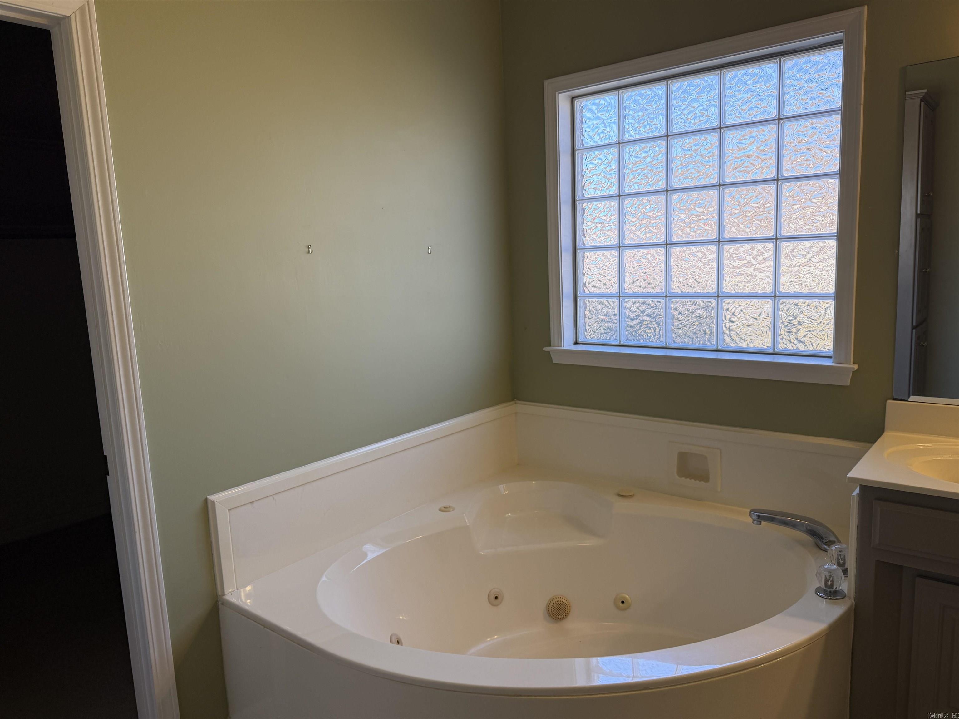 COLONY CREEK - Residential