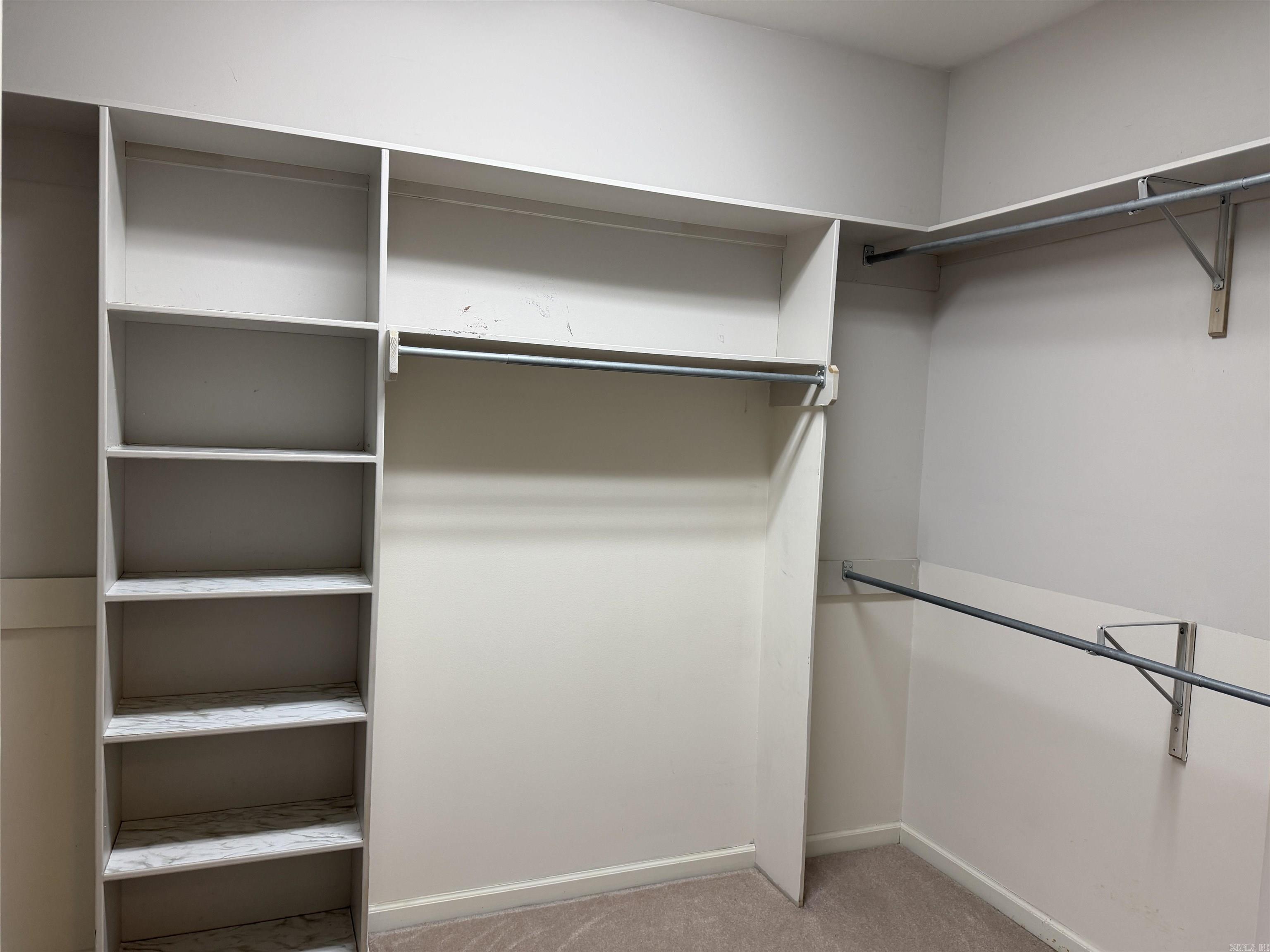 COLONY CREEK - Residential