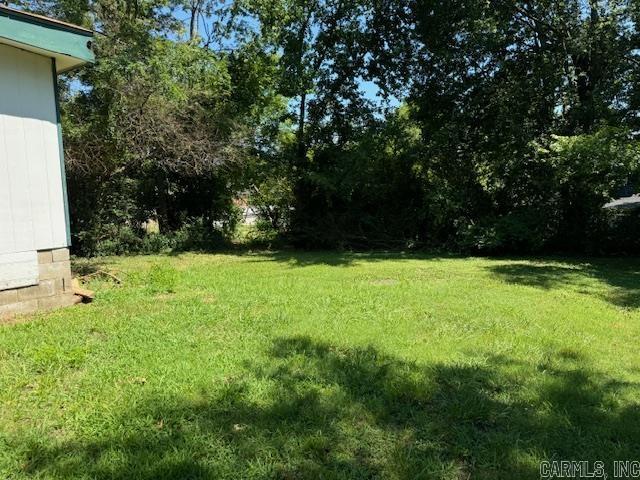 DALTON - Residential