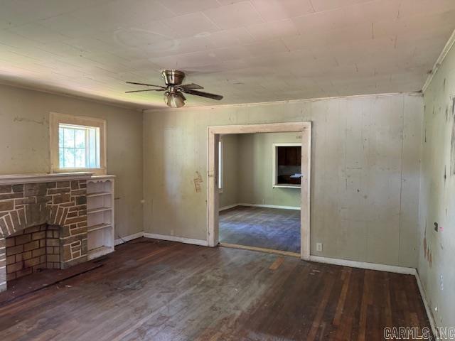 DALTON - Residential