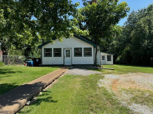 DALTON - Residential