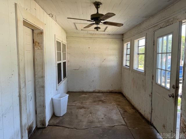 DALTON - Residential