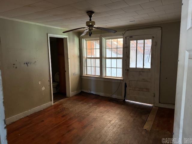 DALTON - Residential