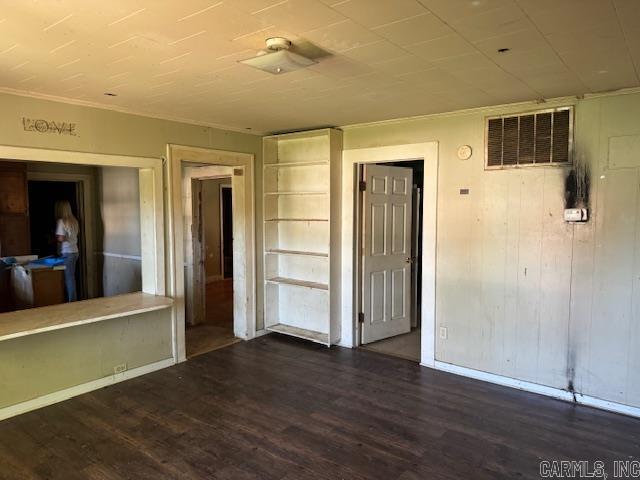 DALTON - Residential