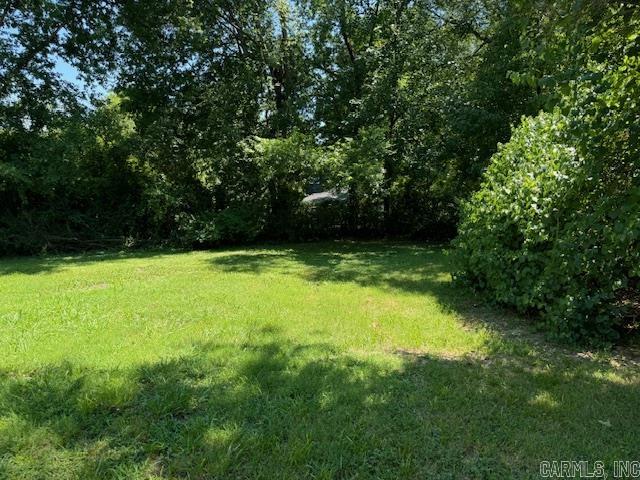 DALTON - Residential